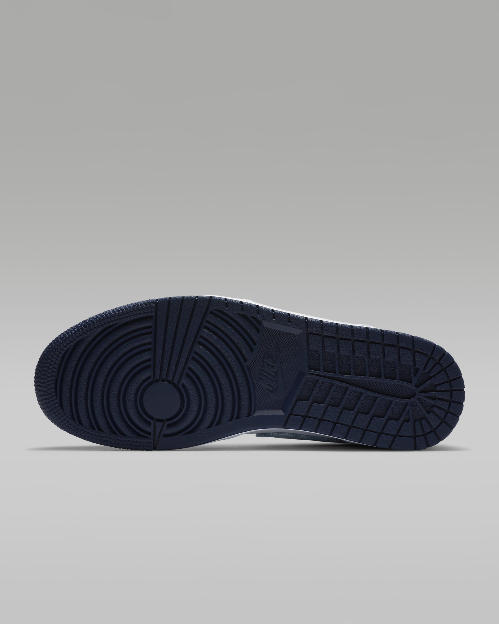 Air Jordan 1 Low SE Men's Shoes. Nike HR