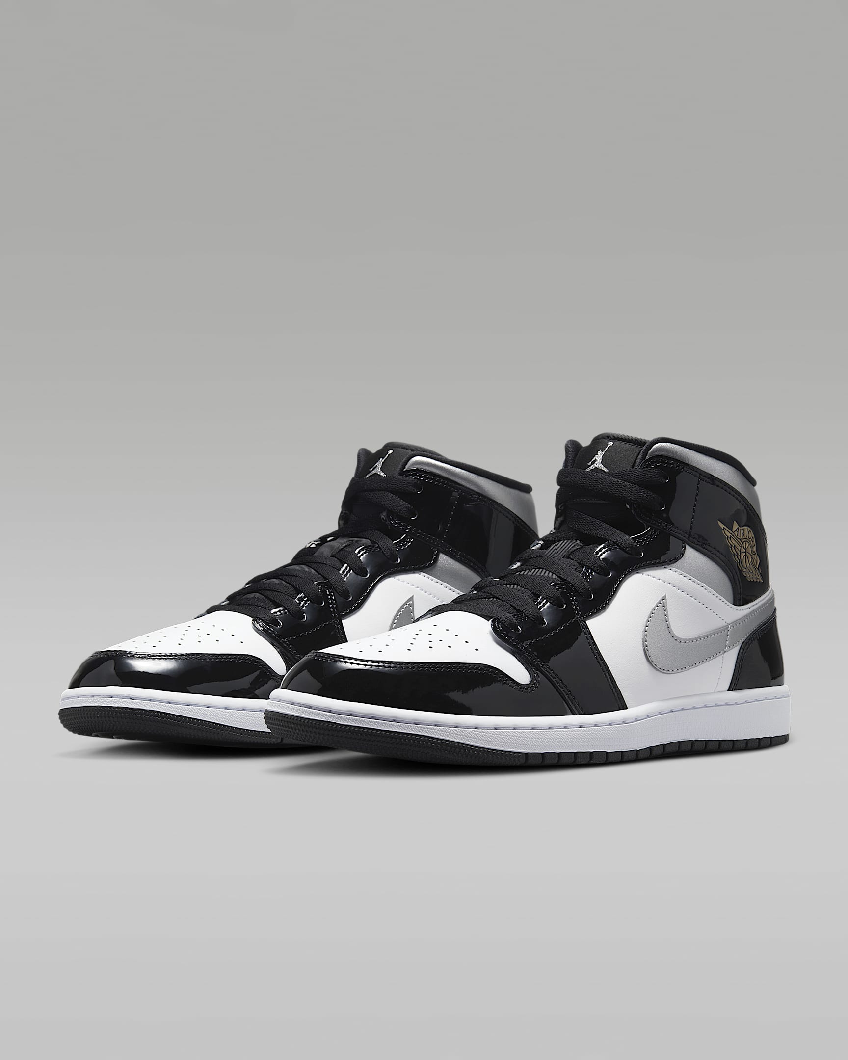 jordan mid 1 44