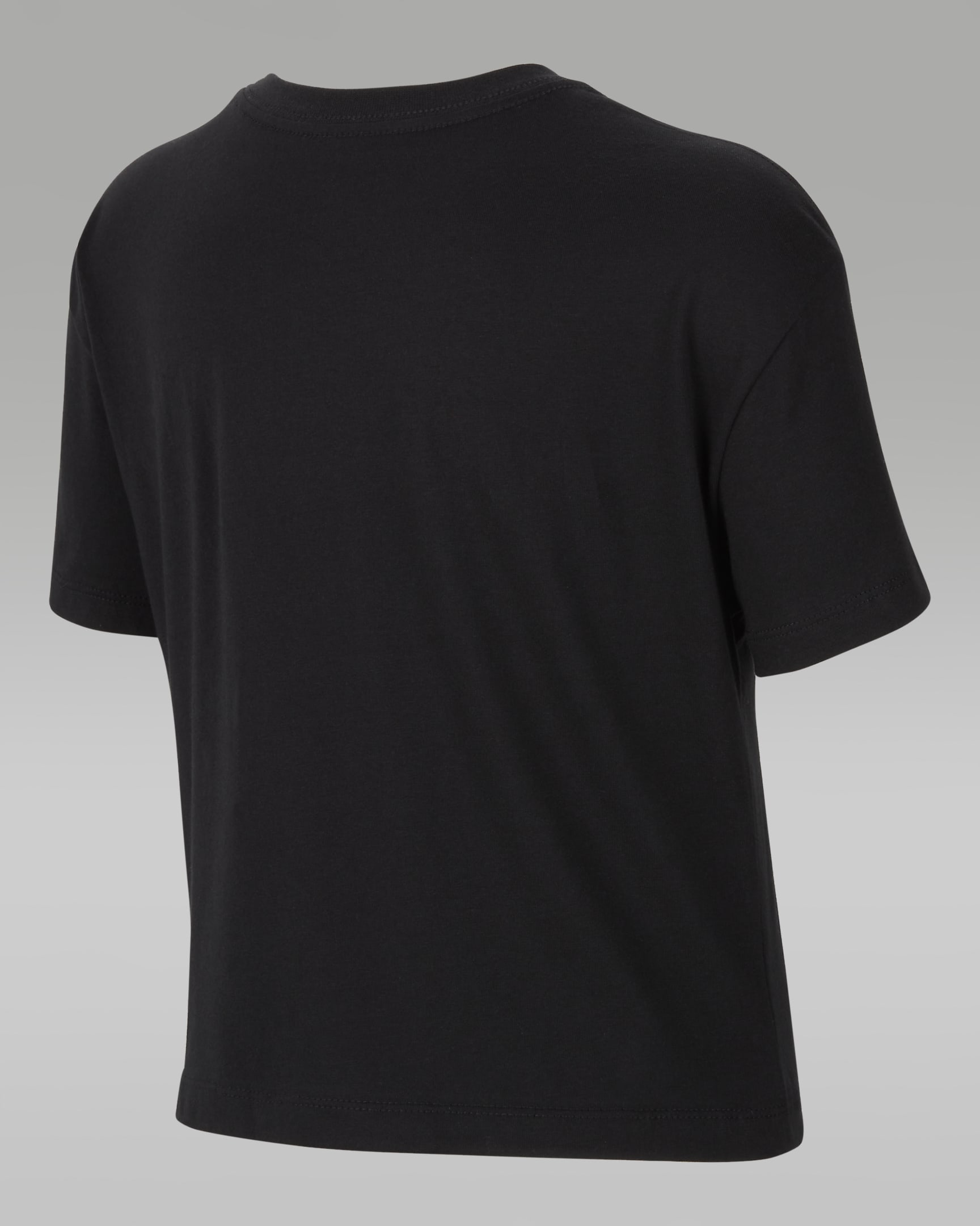 Jordan Air Jordan Centre Court T Shirt Nike NL