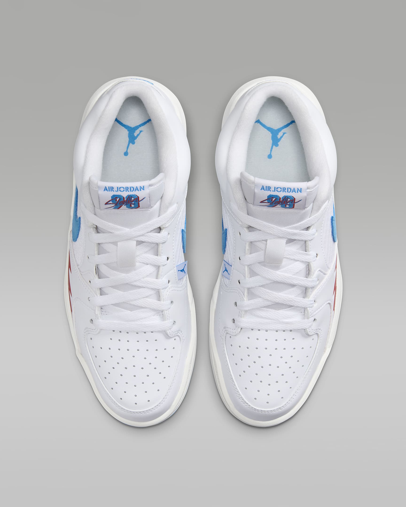 Imagen de producto 7