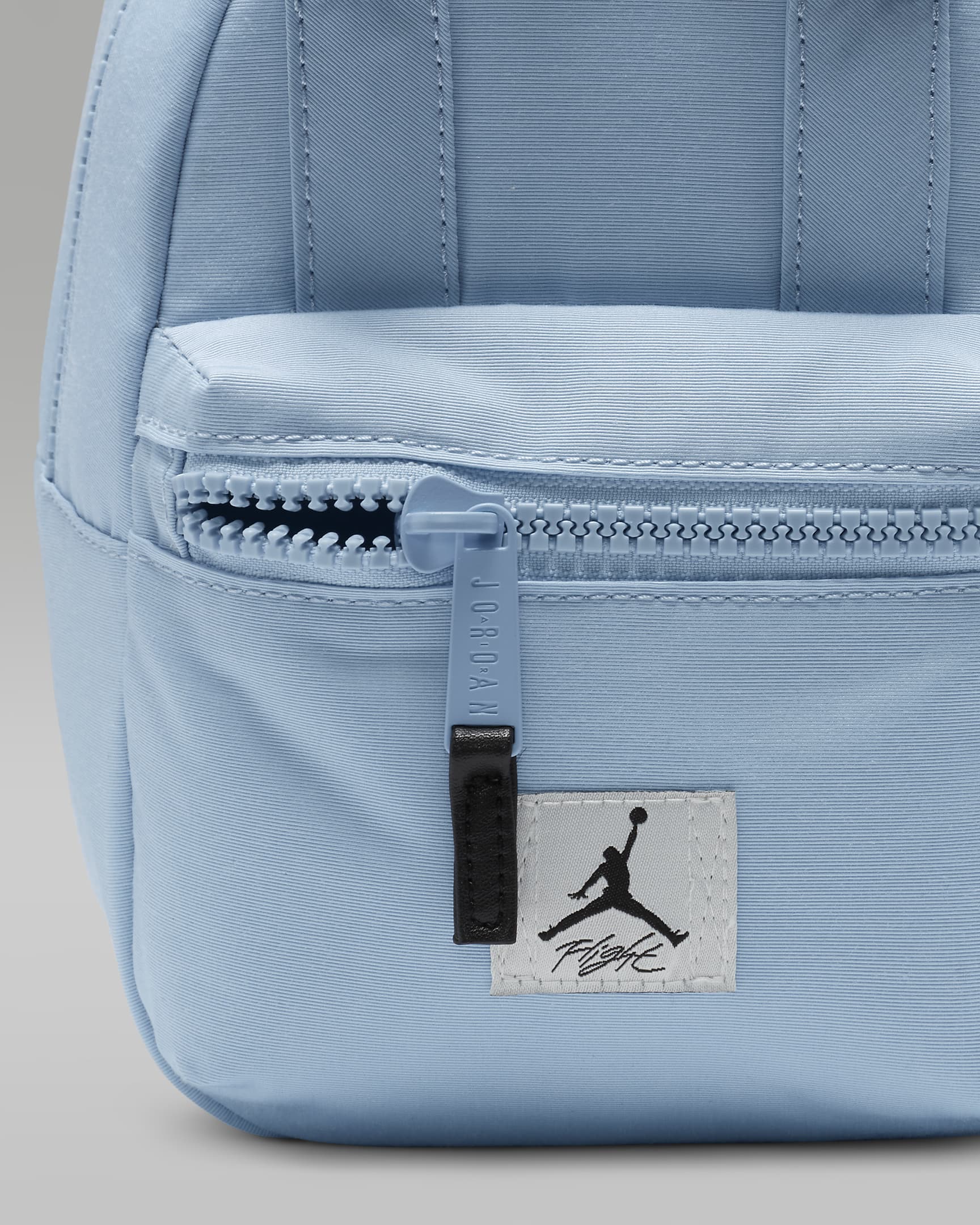 Jordan Flight Mini Backpack (4L). Nike UK