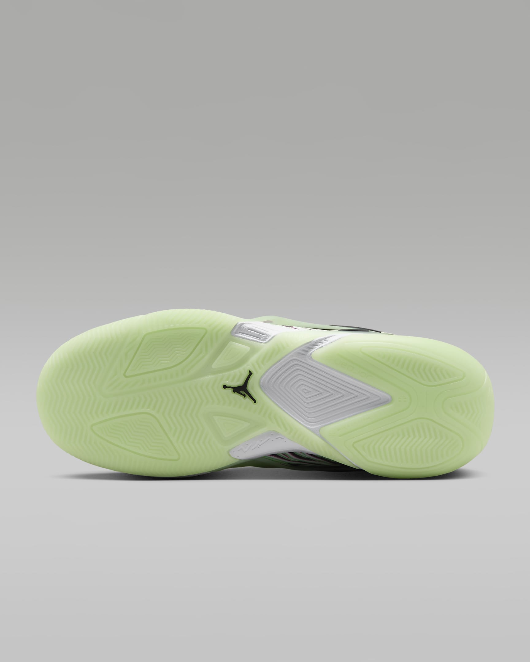Jordan Heir Series PF Showstopper' Women's Basketball Shoes