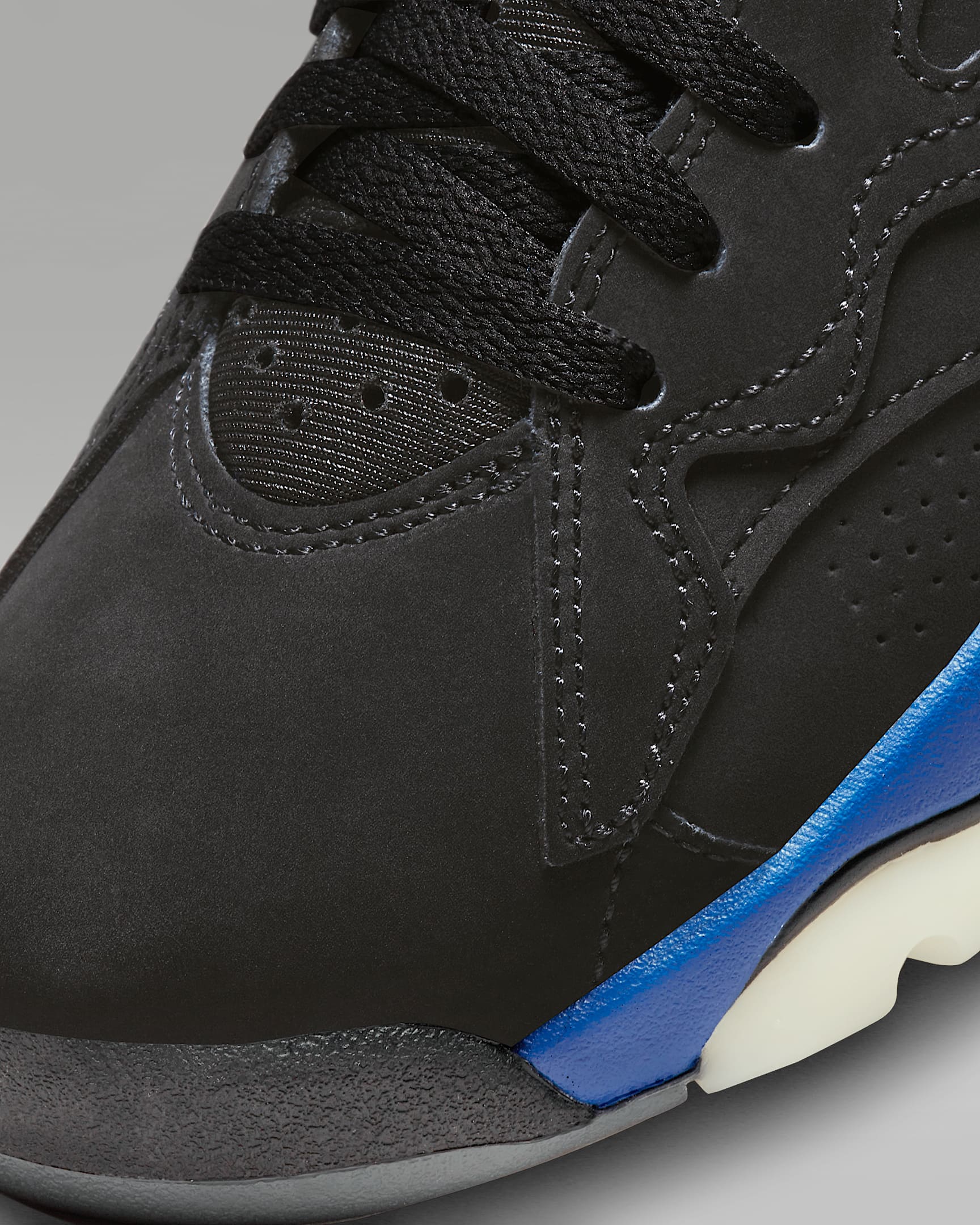 Jumpman MVP Women's Shoes. Nike UK