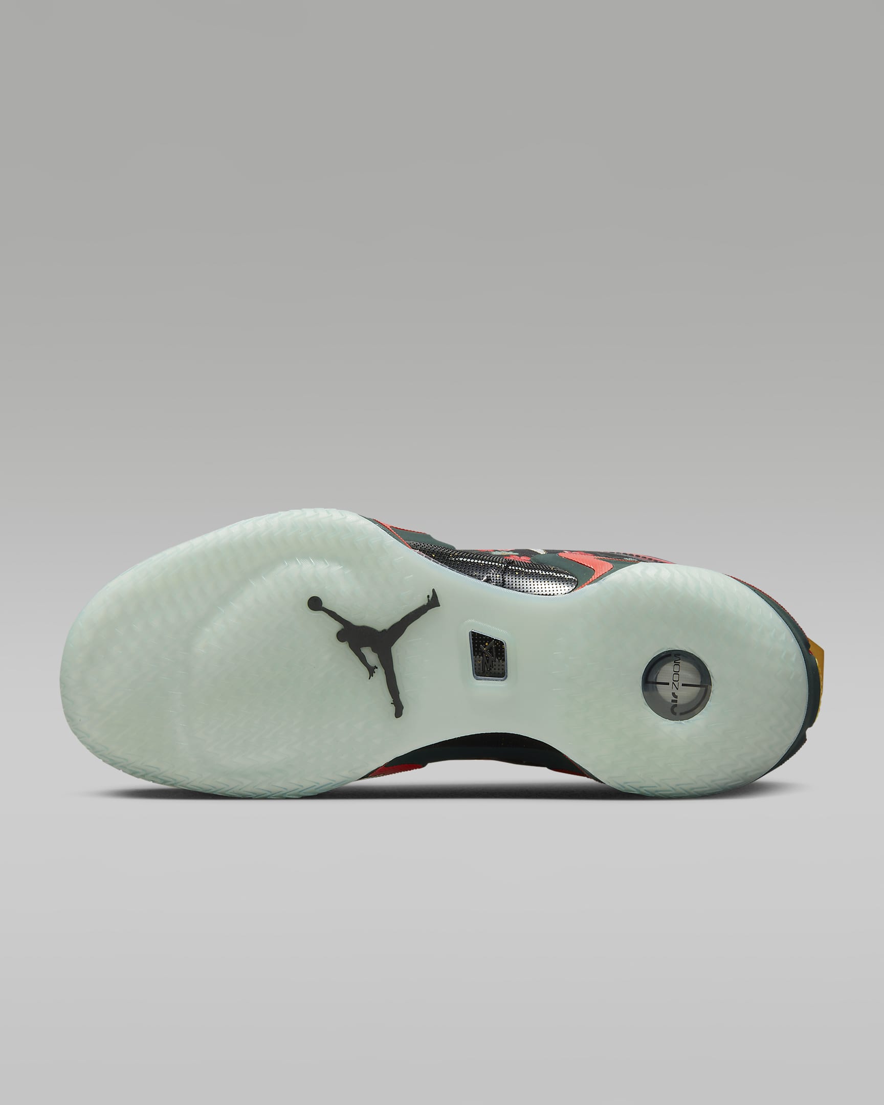 mens air jordan xxxvi