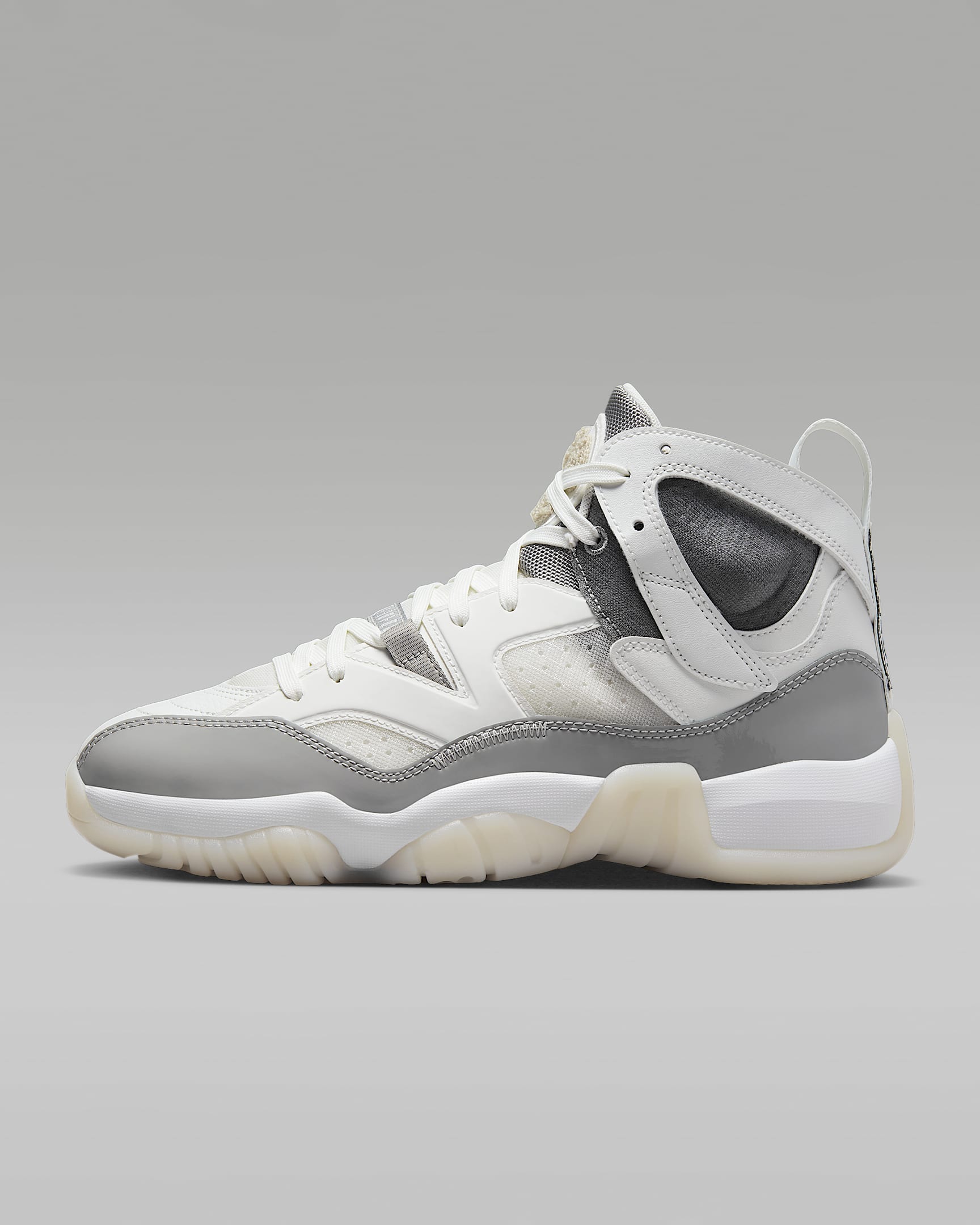 Γυναικεία παπούτσια Jumpman Two Trey