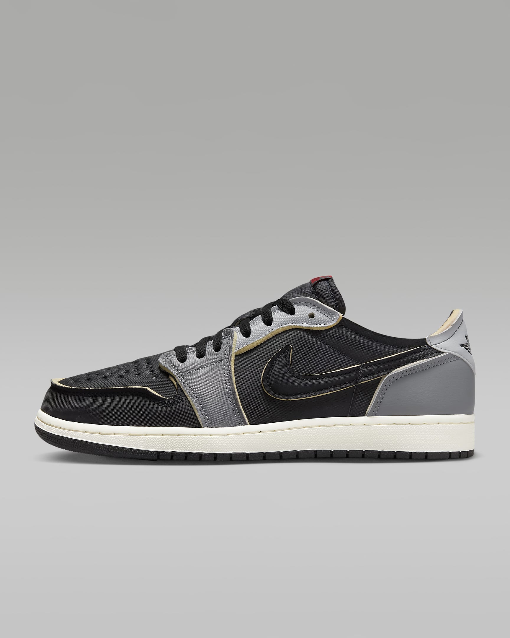Air Jordan 1 Retro Low OG Men's Shoes. Nike CA