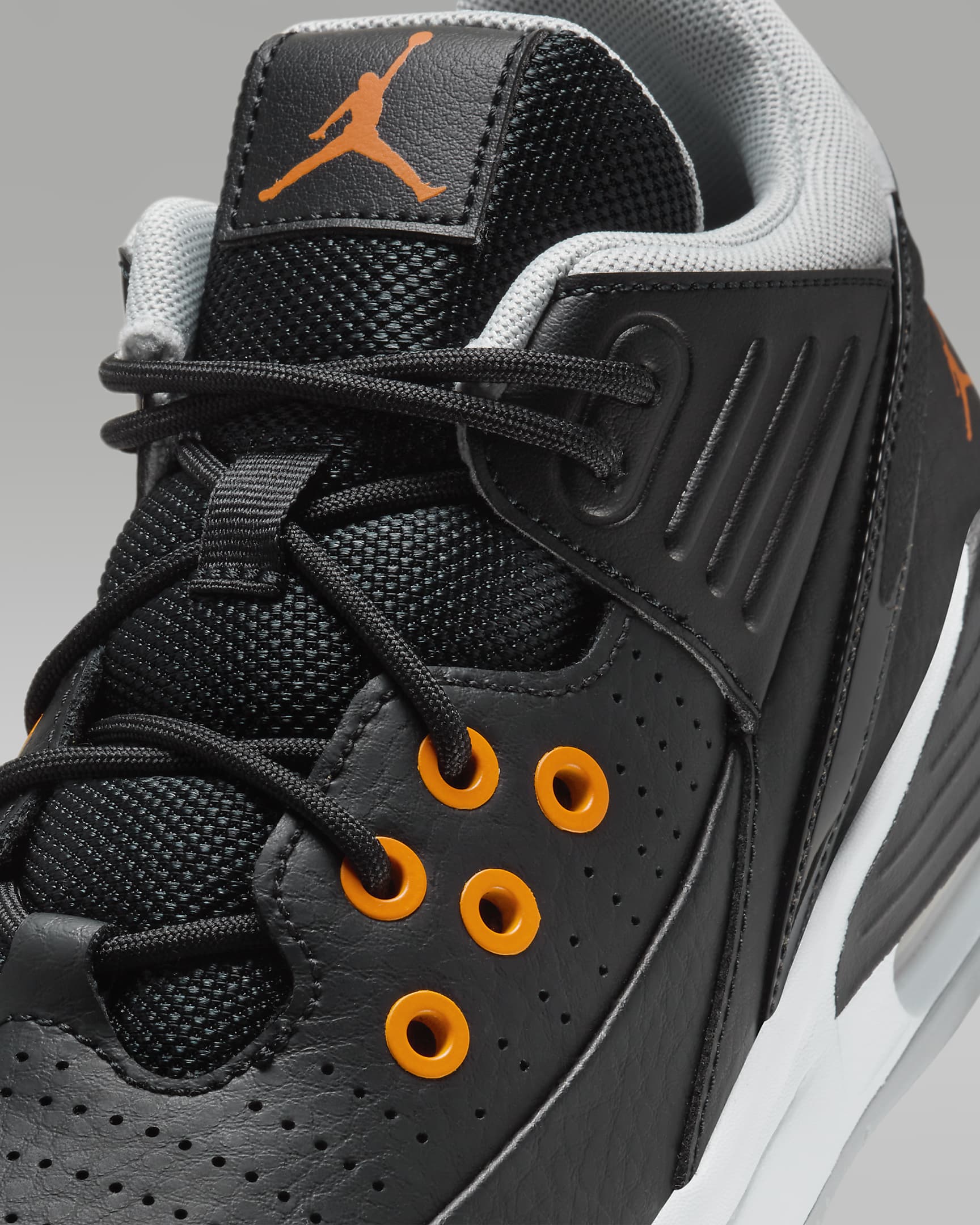 Scarpa Jordan Max Aura 5 Ragazzi. Nike IT