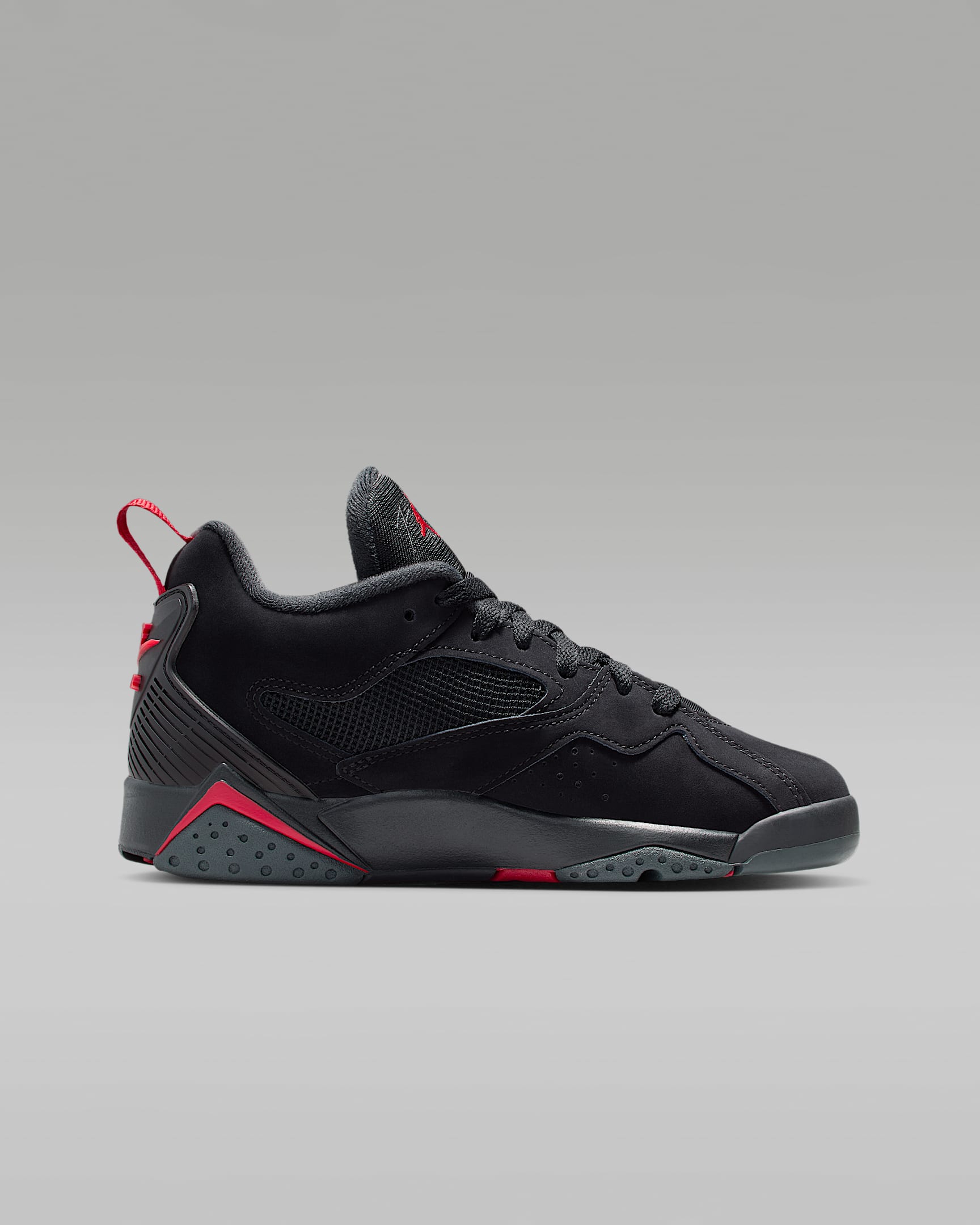 Air Jordan MVP 92 Big Kids' Shoes