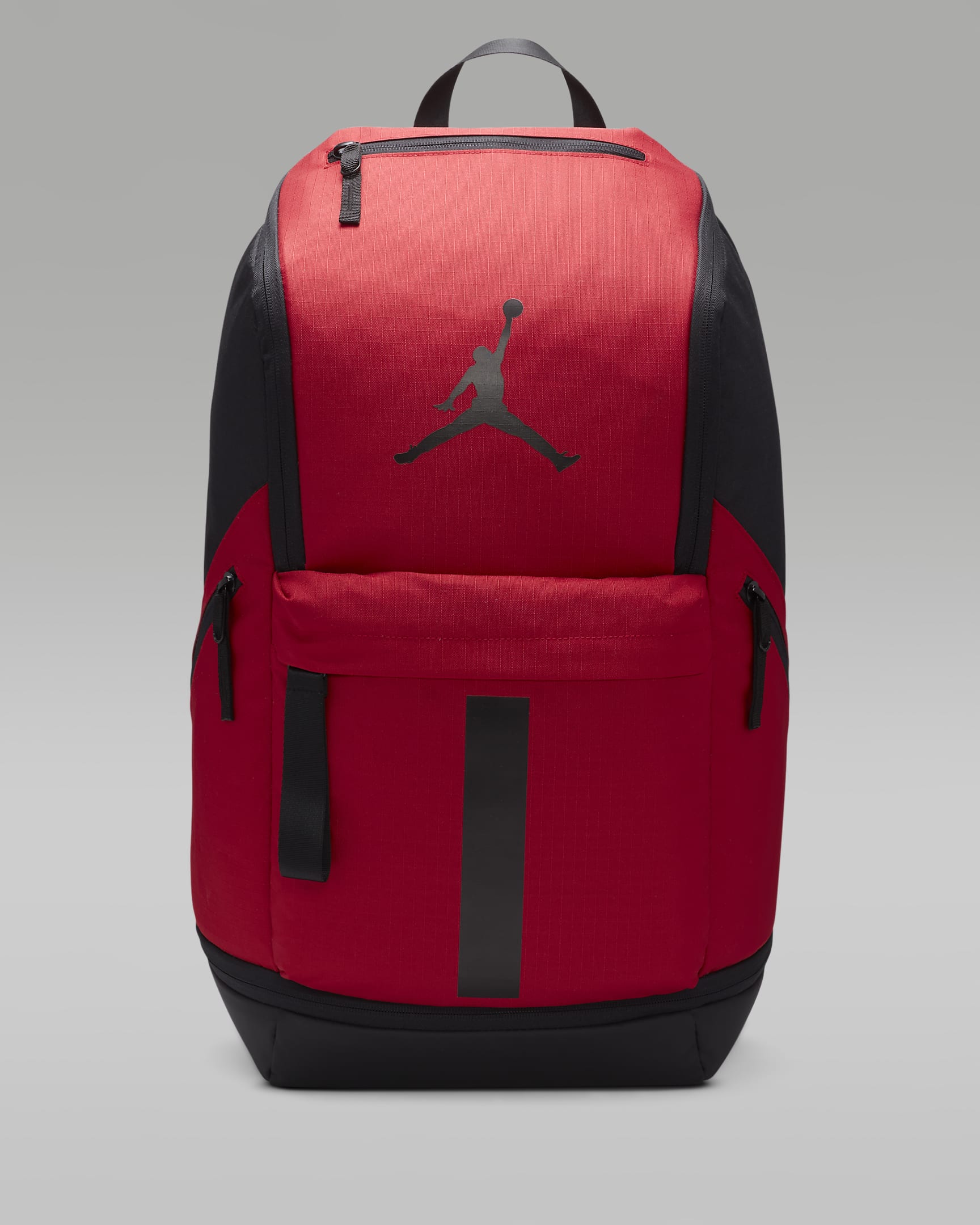 Jordan Velocity Backpack Backpack (38L). Nike UK