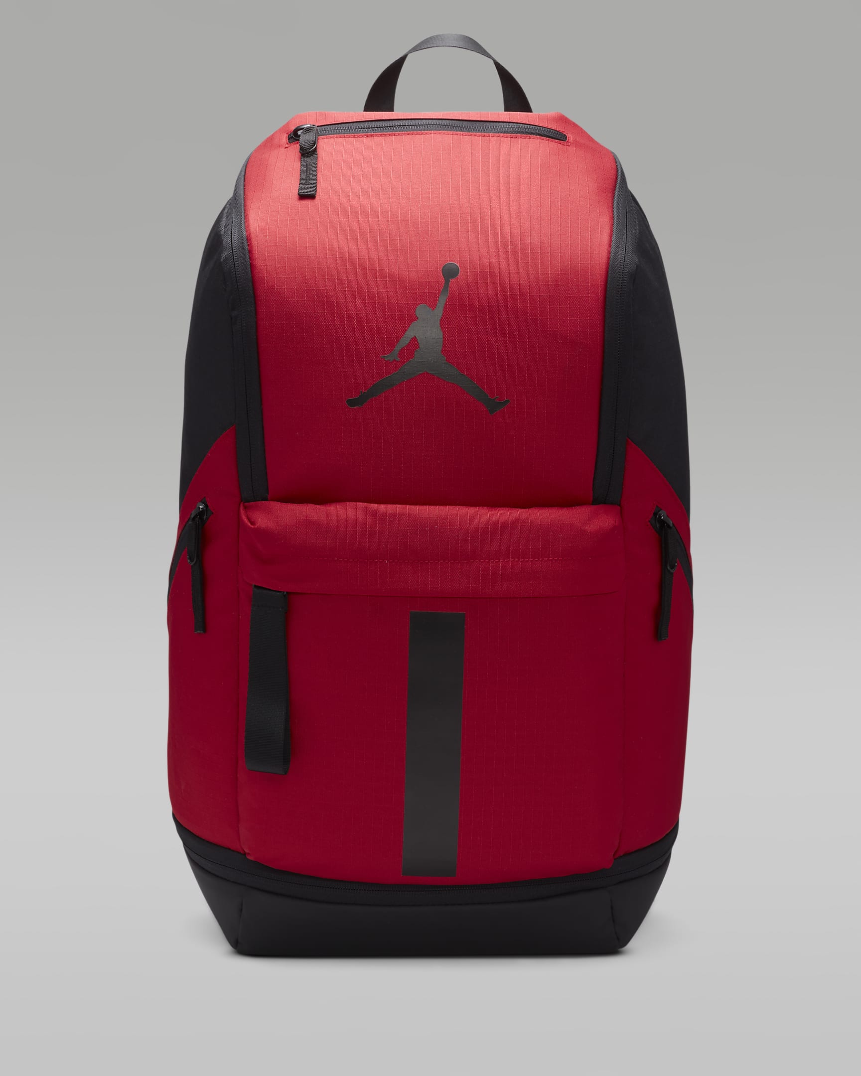 Sac à dos Jordan Velocity Backpack (38 L). Nike BE