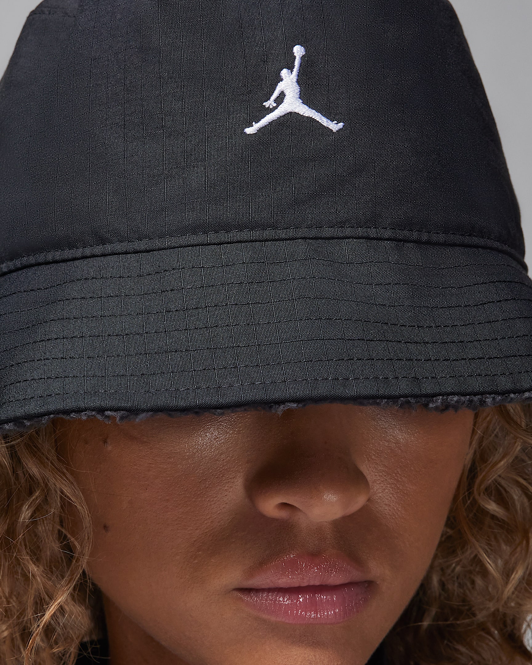 jordan hat