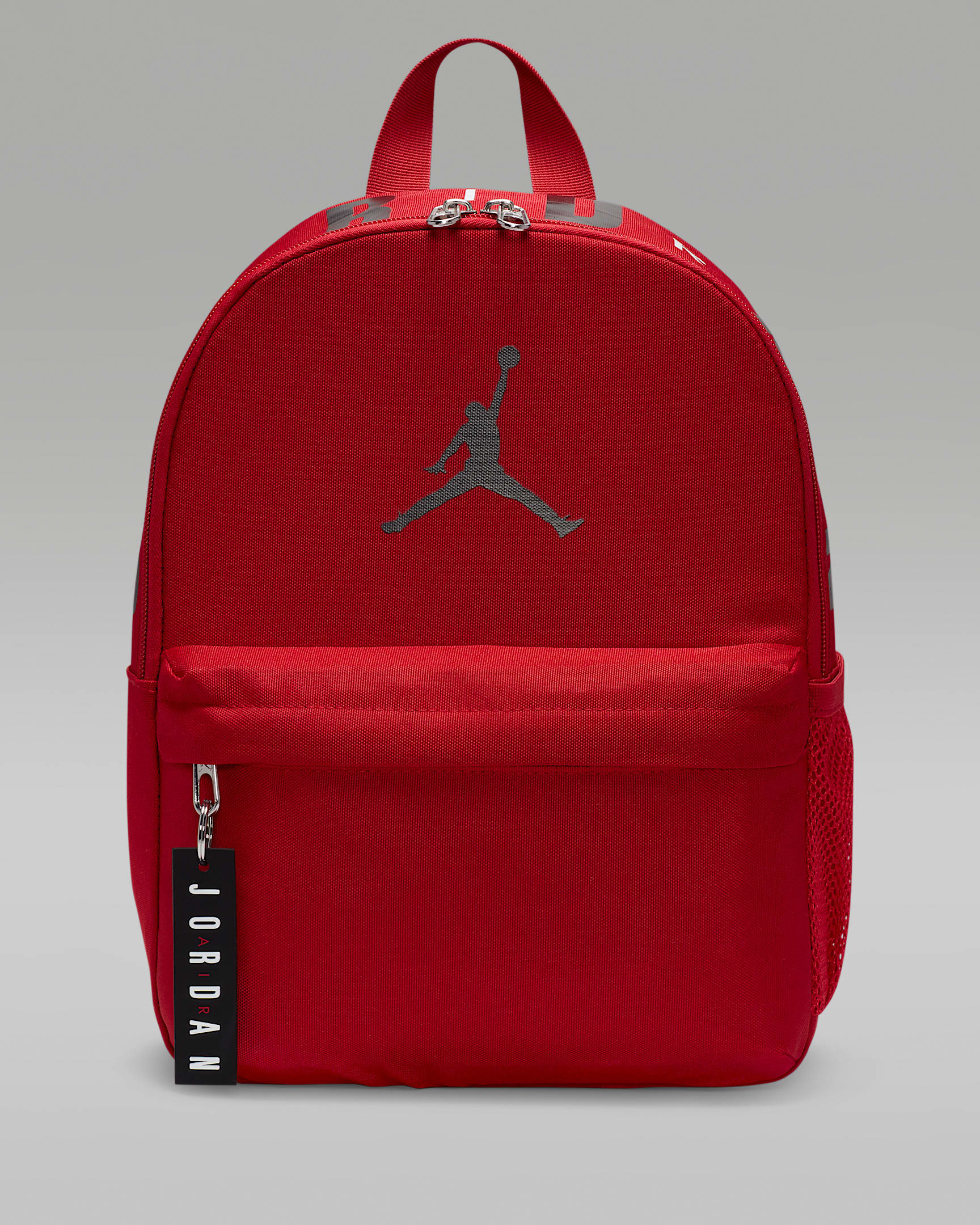 Minimochila (10 L) Air Jordan. Nike.com
