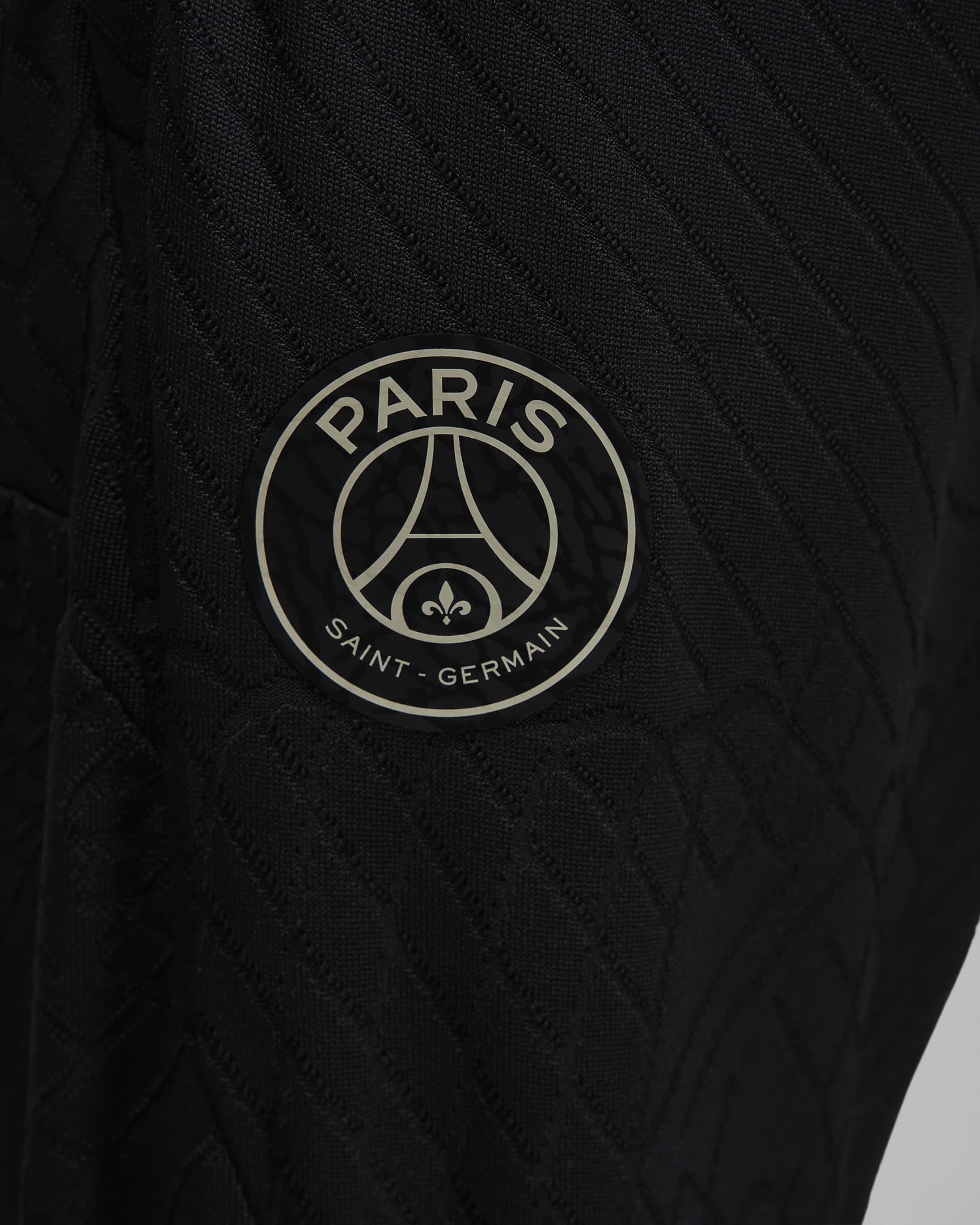 Paris Saint-Germain Strike Elite Third Men's Jordan Dri-FIT ADV Football Pants. Nike UK