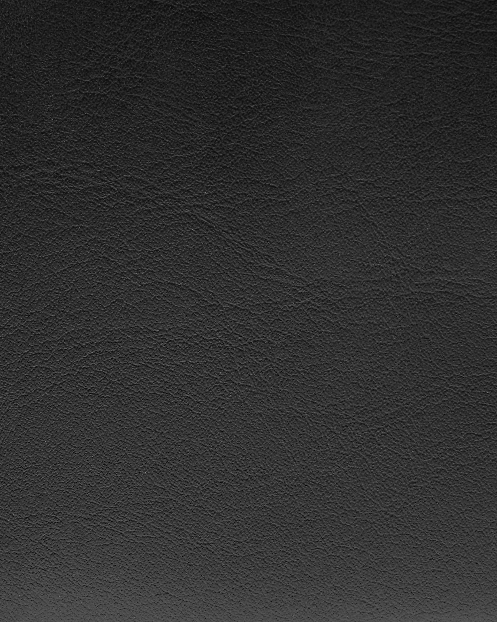 Jordan Duffel Bag (Small). Nike HU