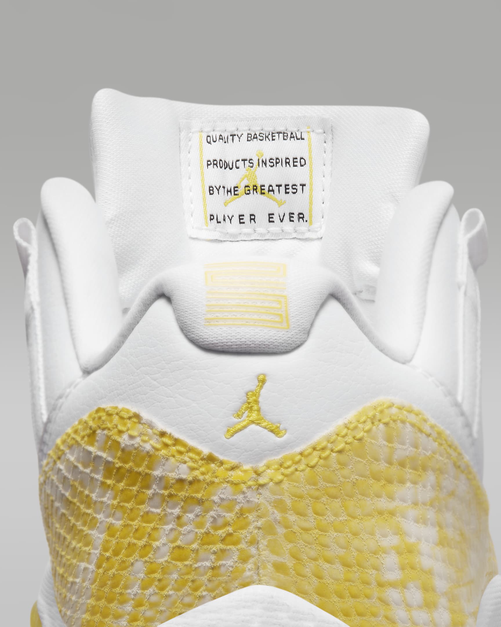 womens jordan 11 retro low