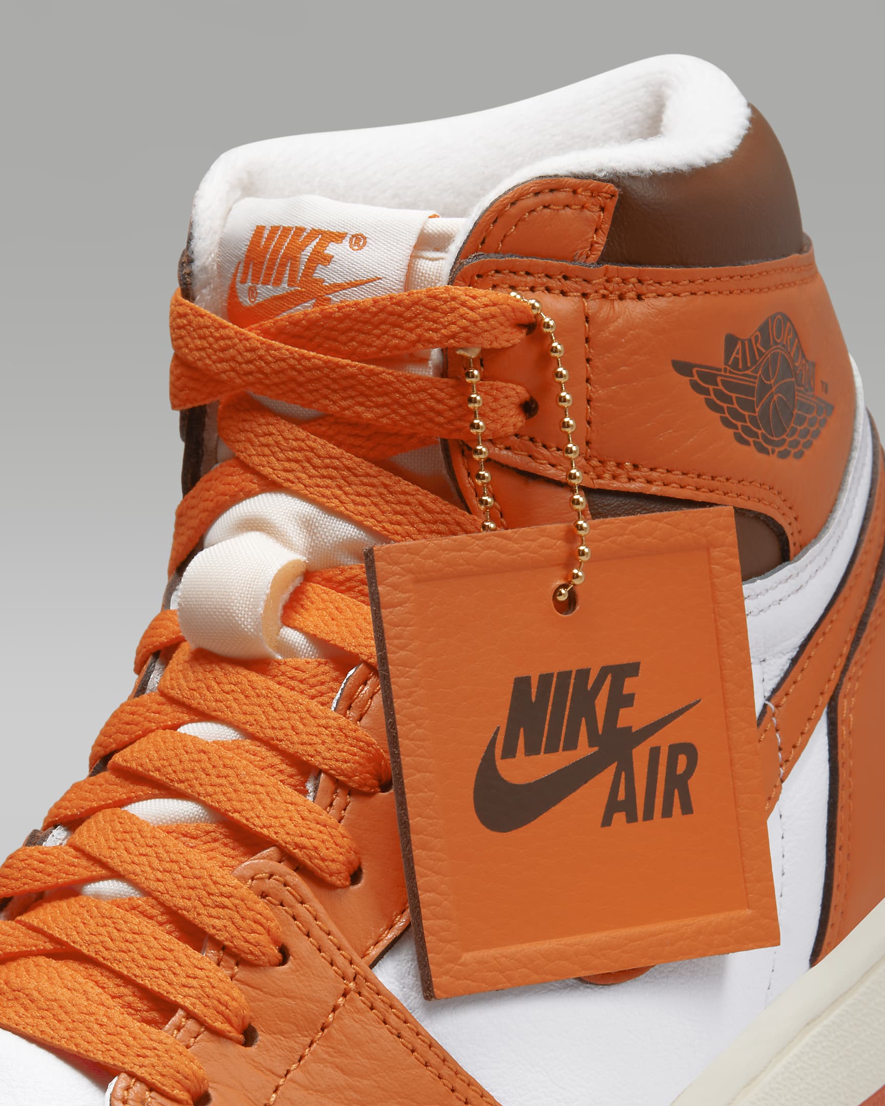 air jordan 1 retro high women's