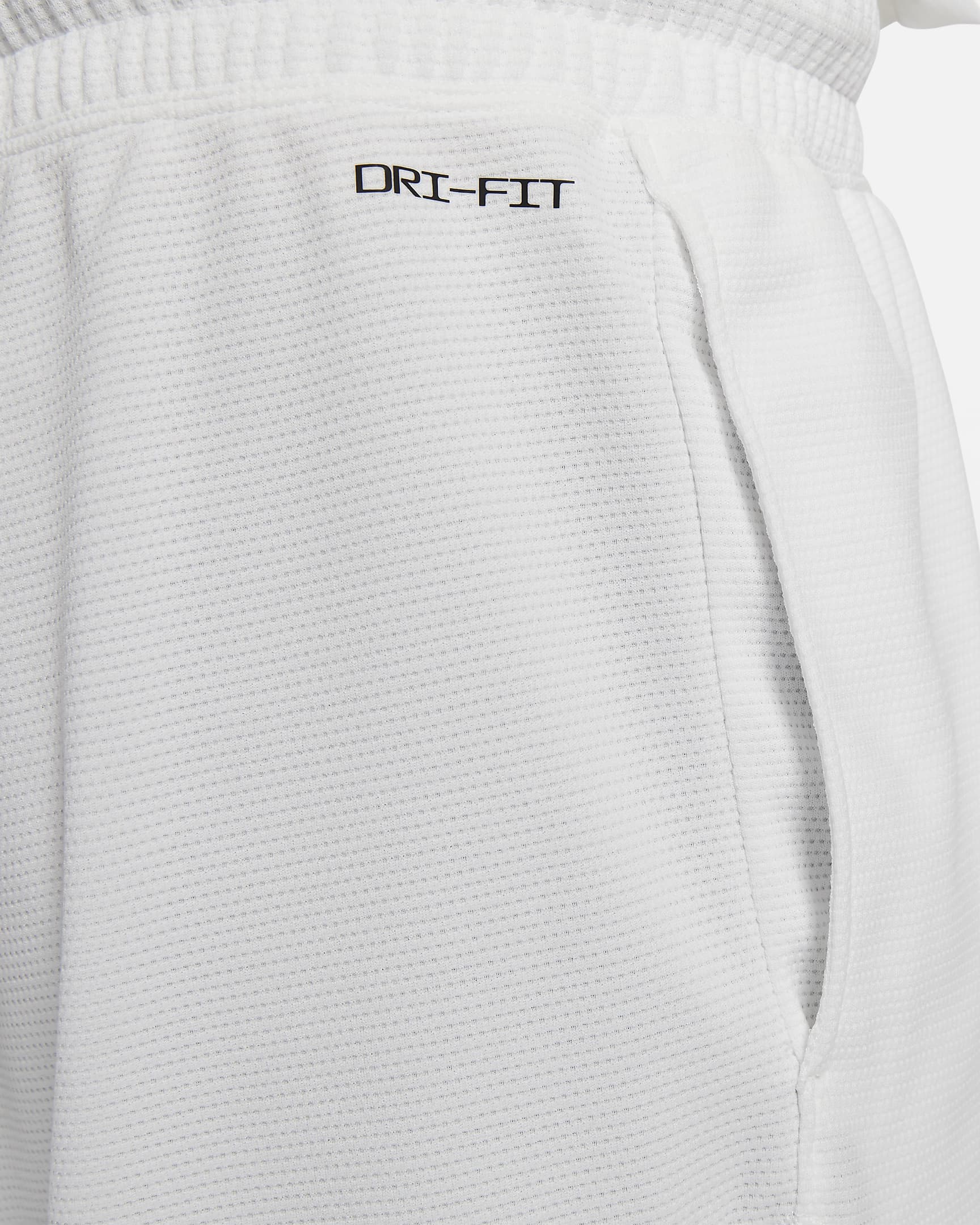 Jordan Dri-FIT Air Men's Diamond Shorts. Nike PH