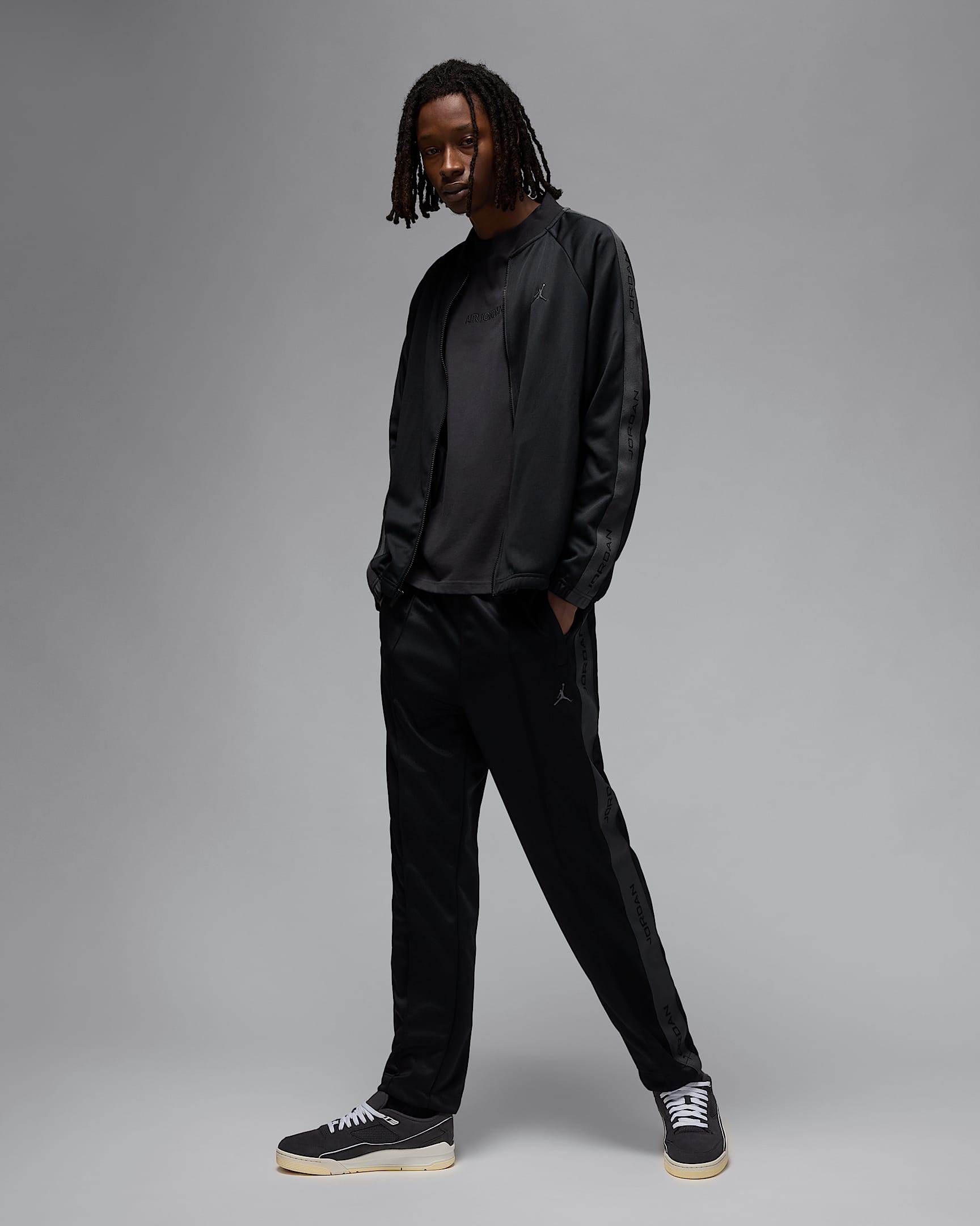nike deluxe rolling backpack