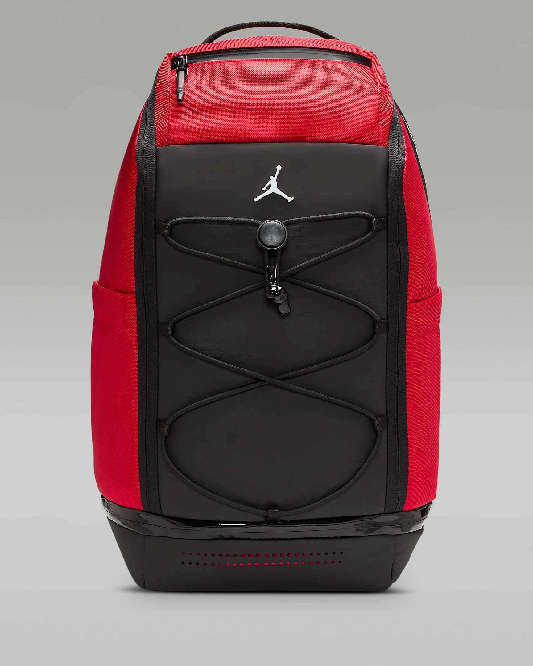 Mochila Jordan Sport (32,9 L) - Vermelho Gym