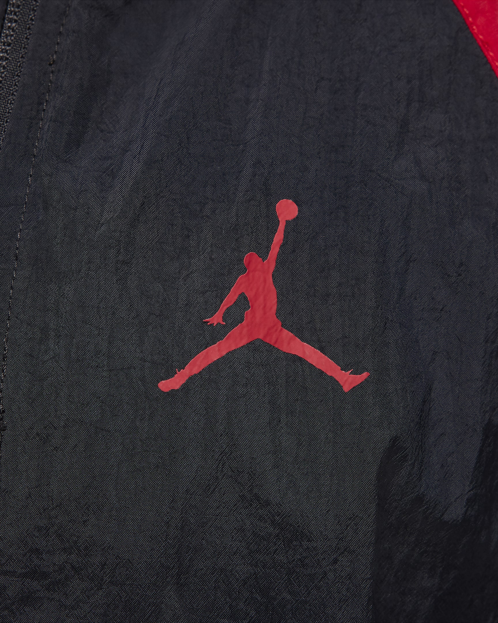 Jordan Sport Jam Warm-Up Jacket. Nike ZA