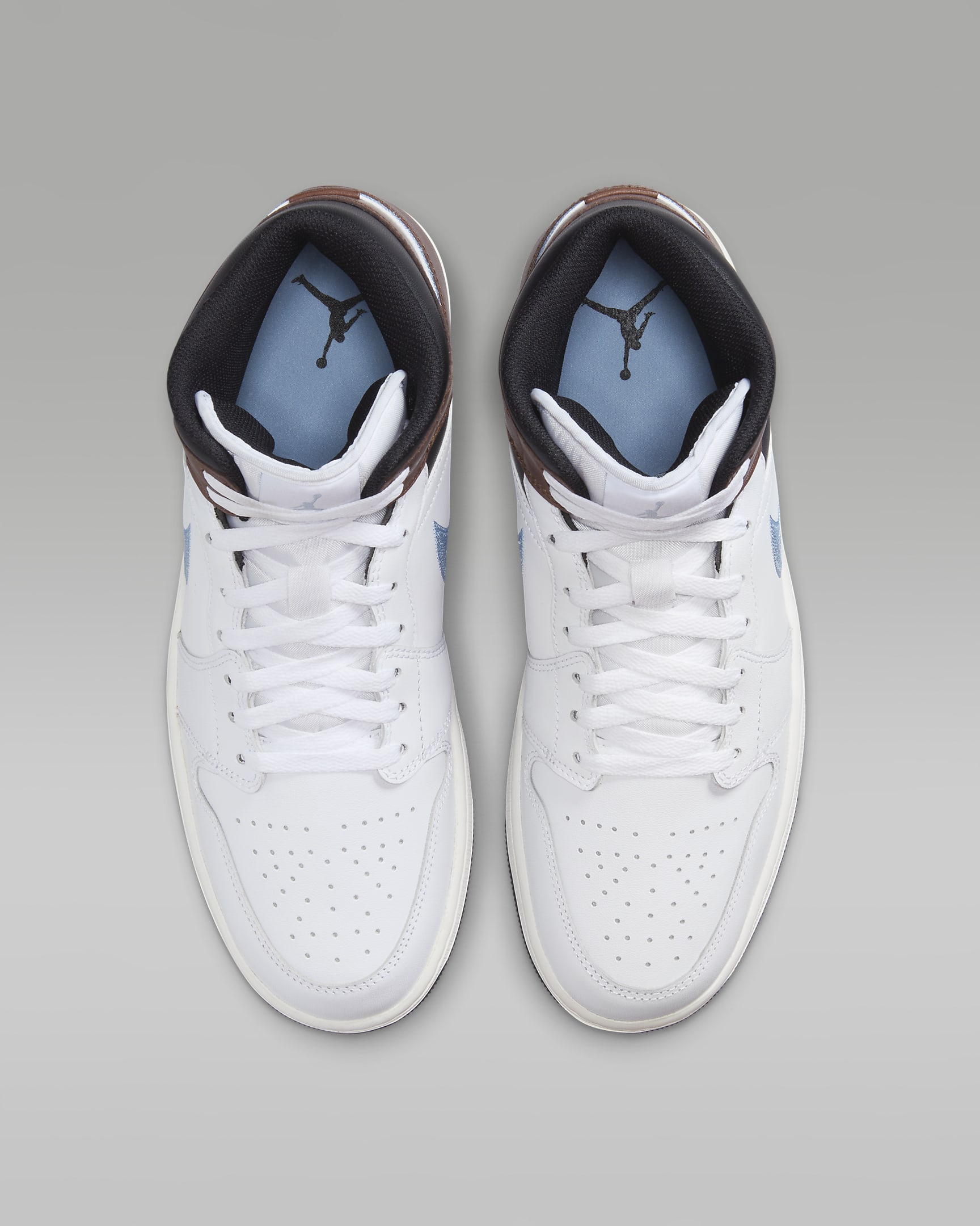Air Jordan 1 Mid SE Men's Shoes. Nike ZA