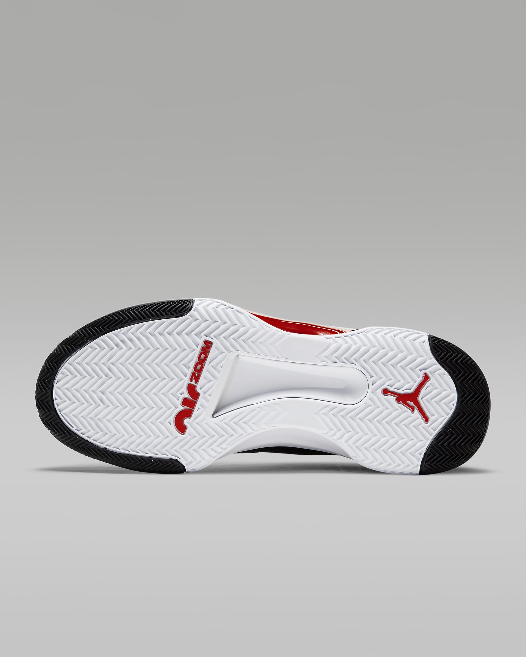 jumpman shoes 2021