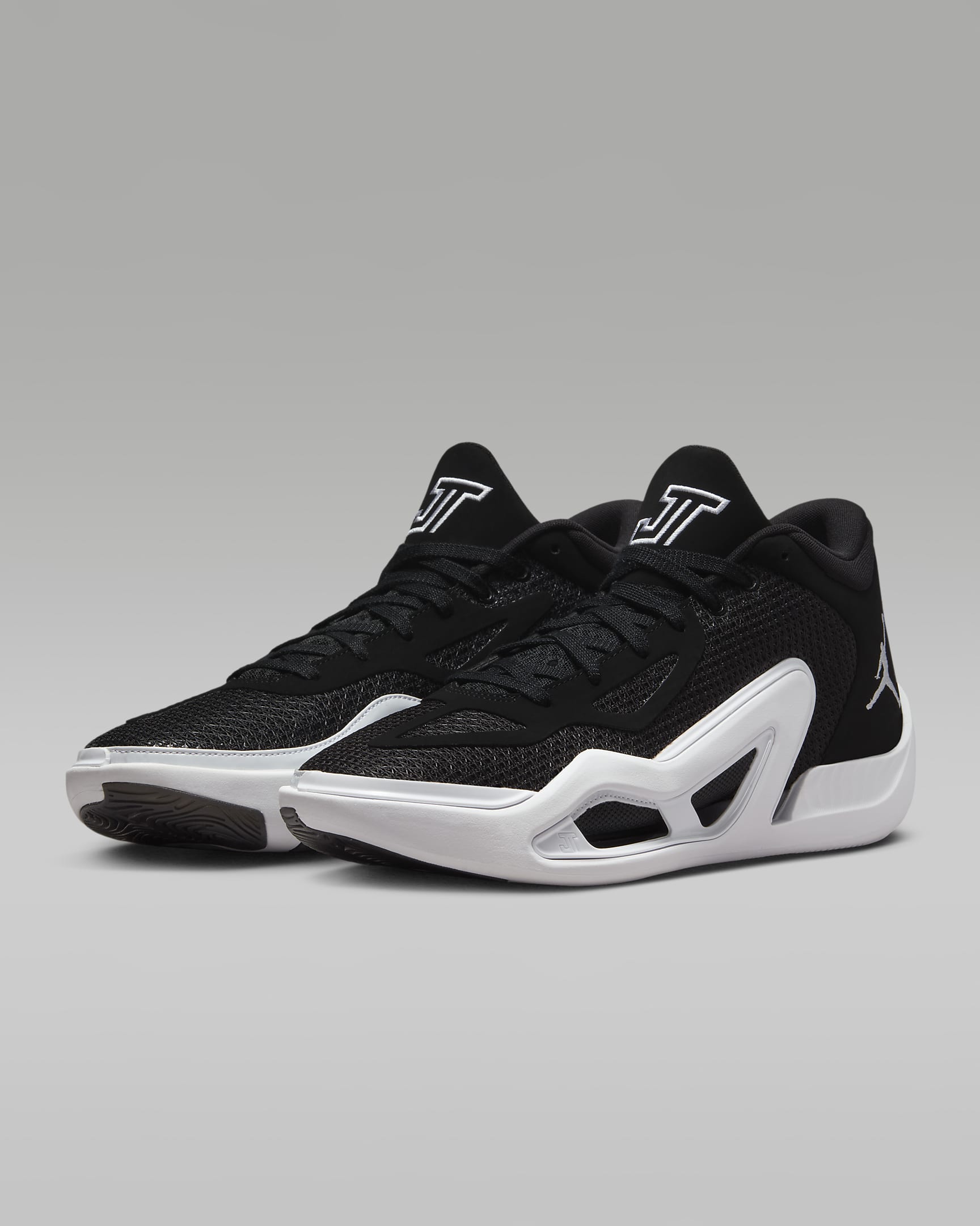 Save 24% on Tatum 1 Team Bank Basketball Shoes @ Nike US Save 24% on Tatum 1 Team Bank Basketball Shoes @ Nike US