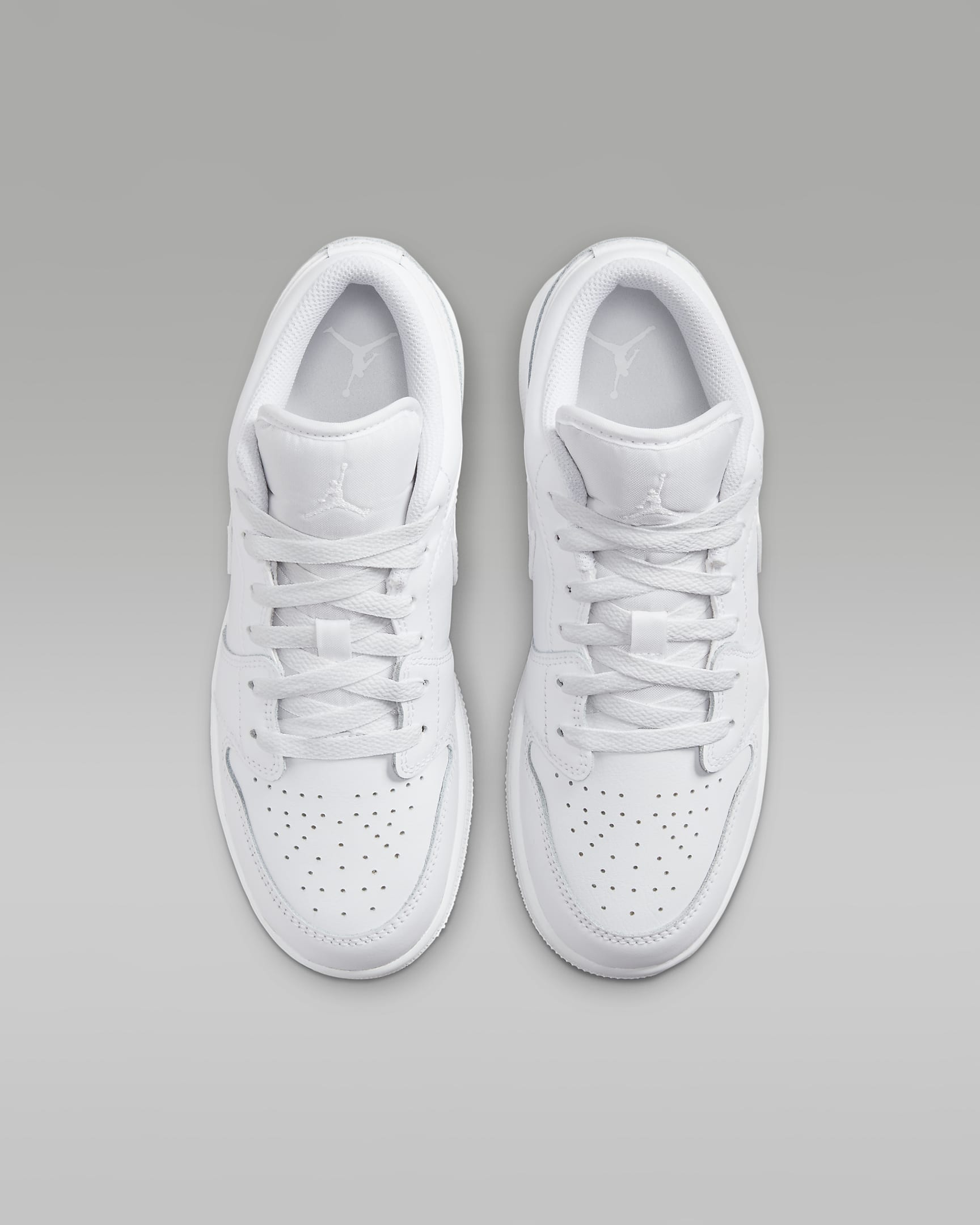 nike uk 7.5