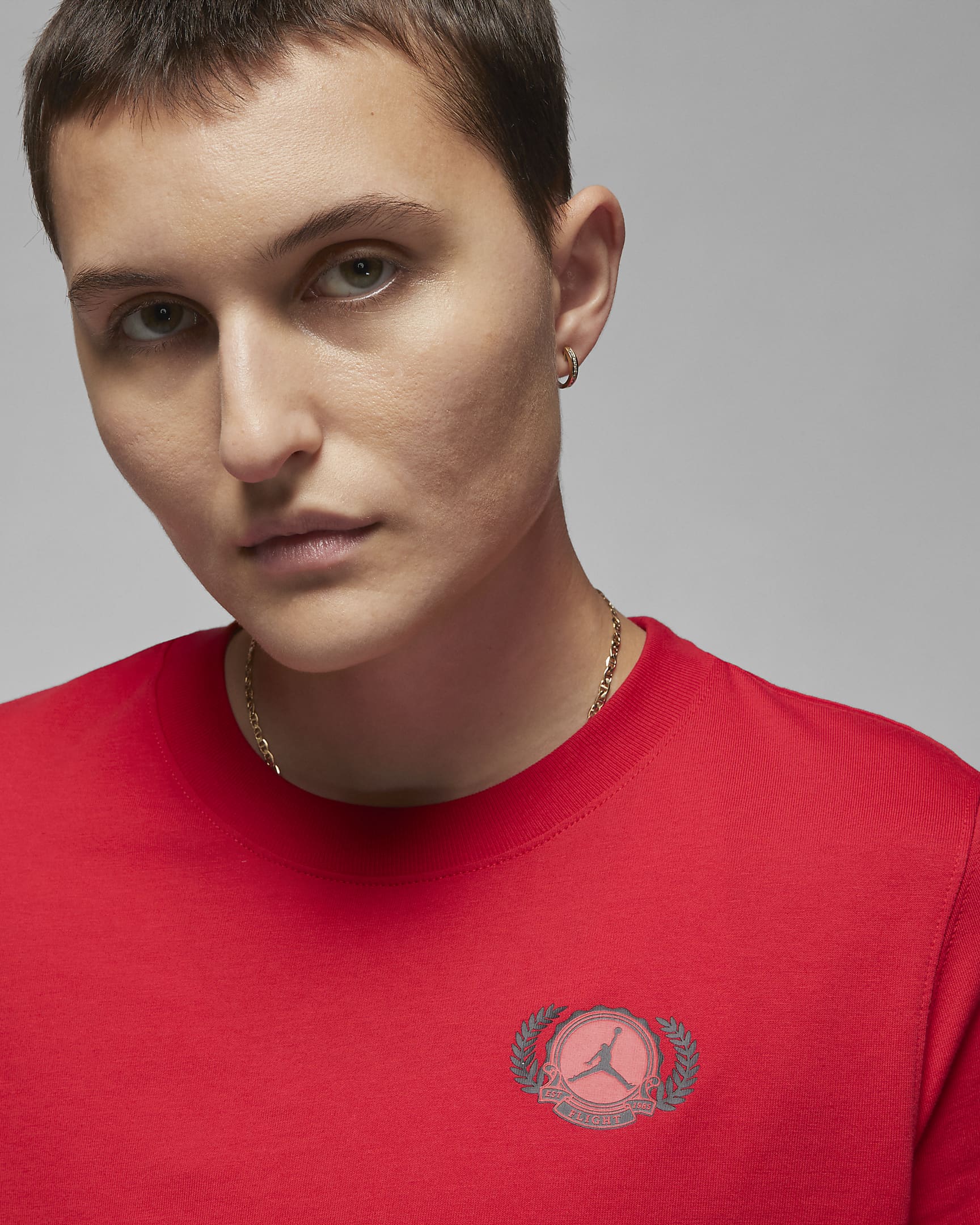 jordan-flight-women-s-t-shirt-nike-za