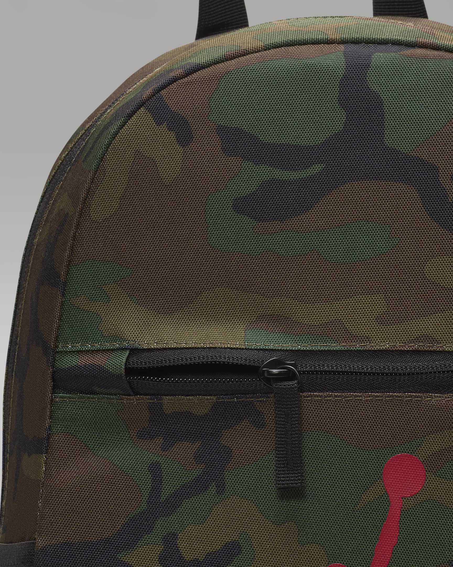 Jordan Backpack (Large). Nike UK