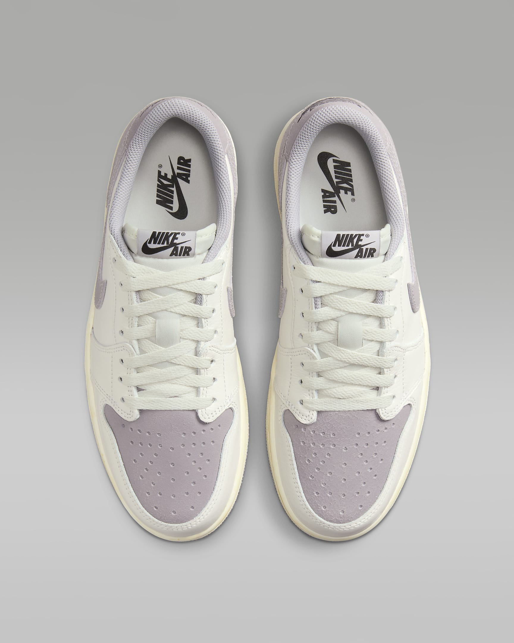 air jordan 1 low og sp shoes