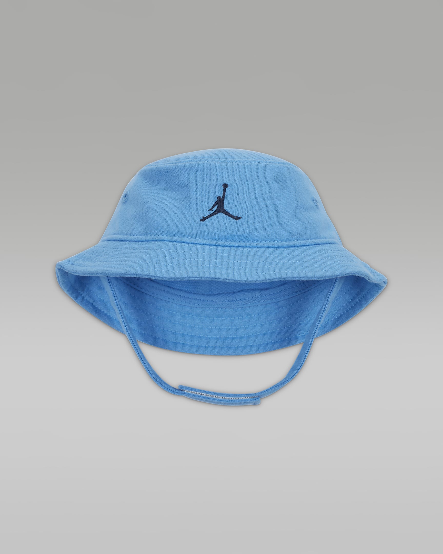 jordan bonnet jumpman bucket