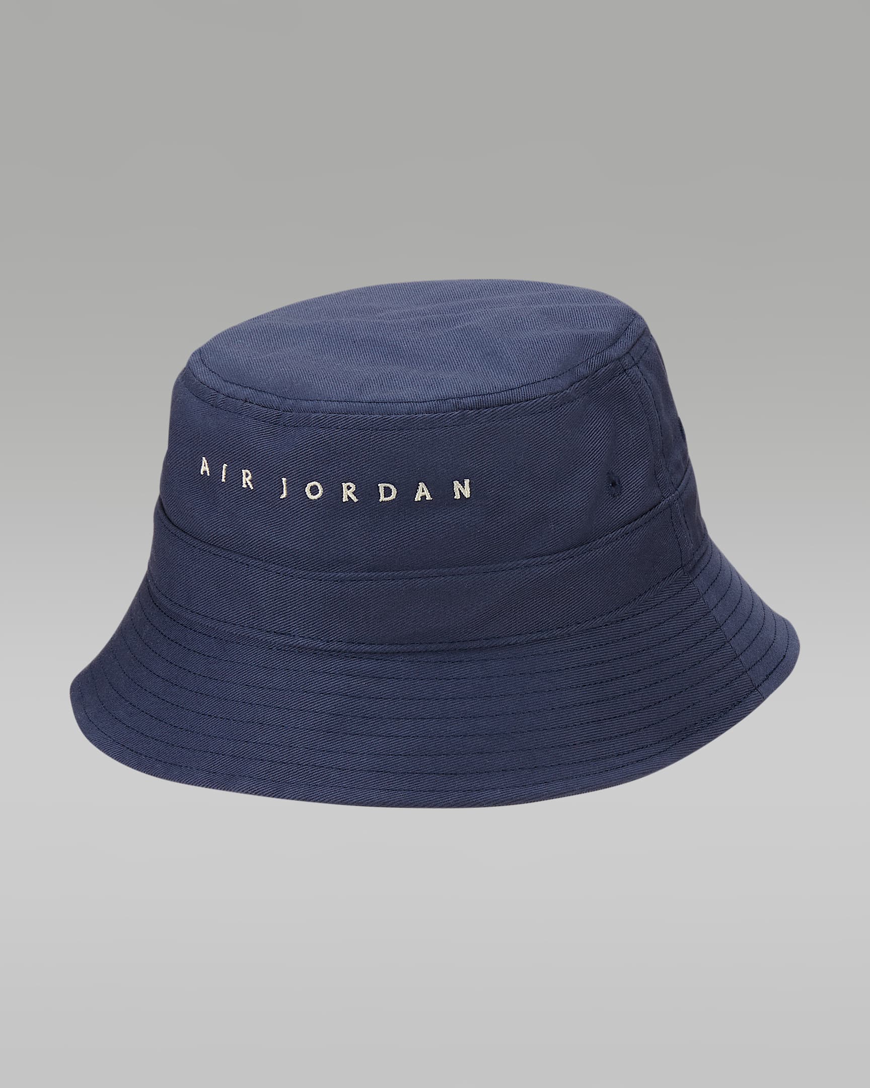Jordaan Hat