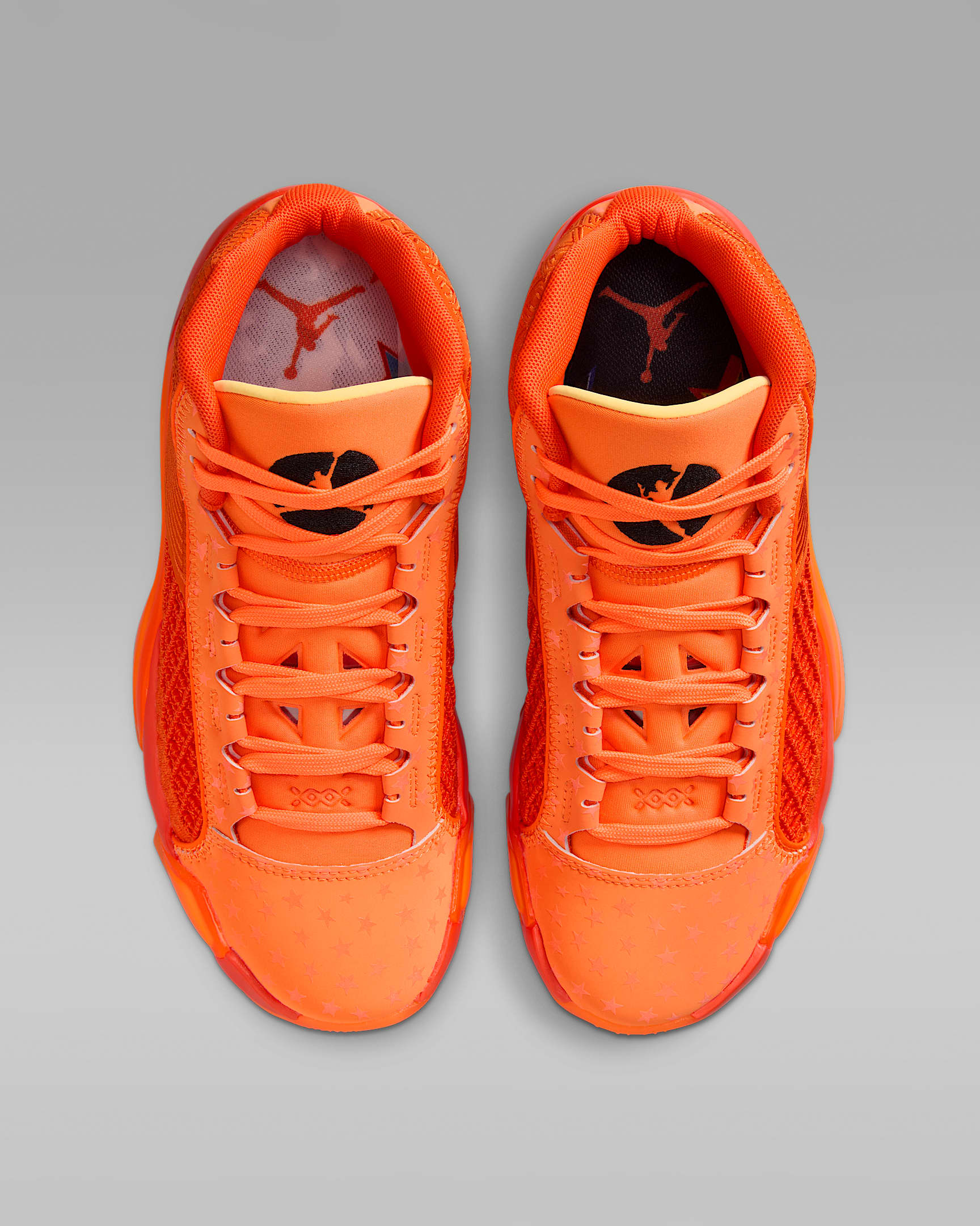 Air Jordan XXXVIII WNBA Women's Basketball Shoes. Nike NL