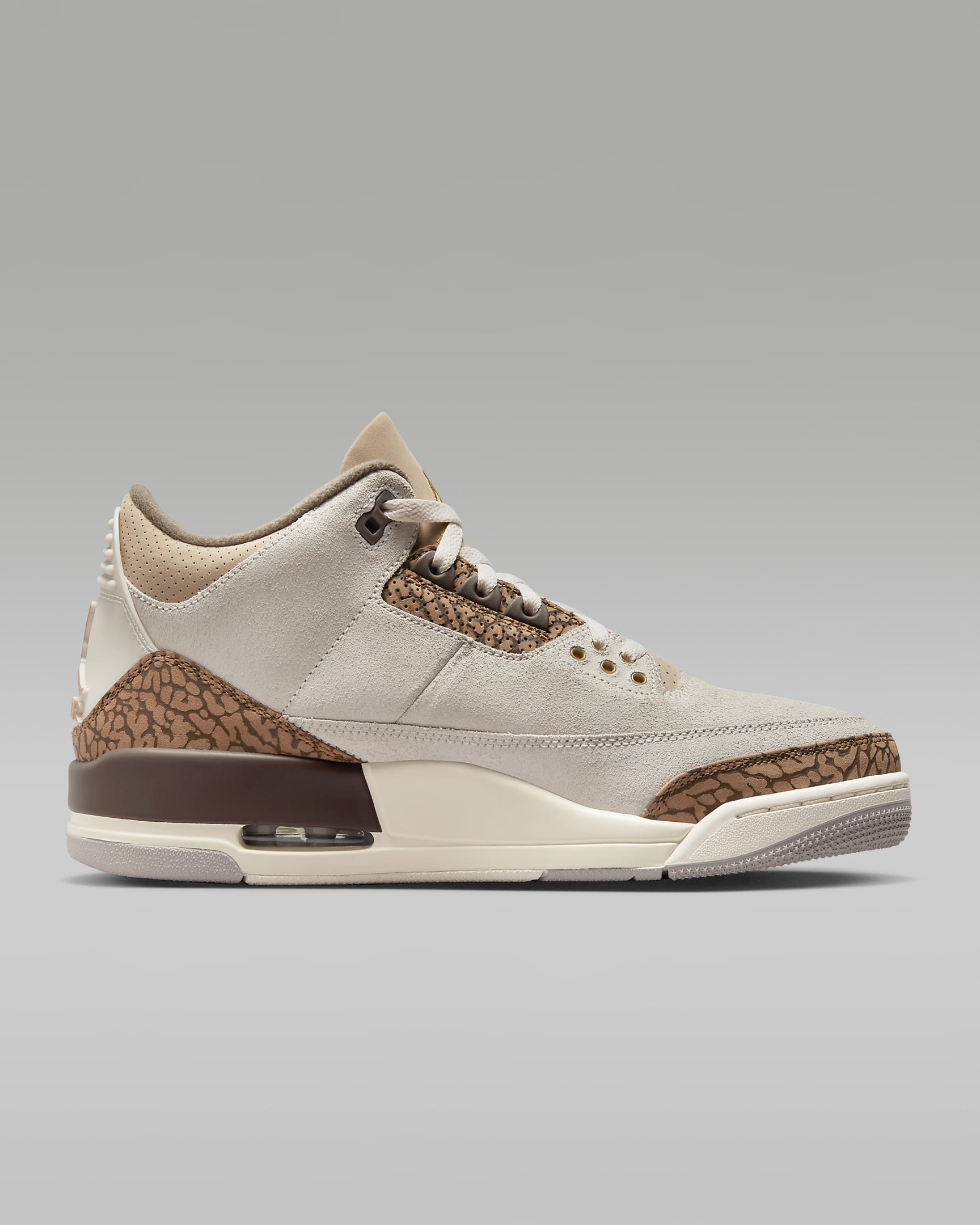 jordan 3 retro