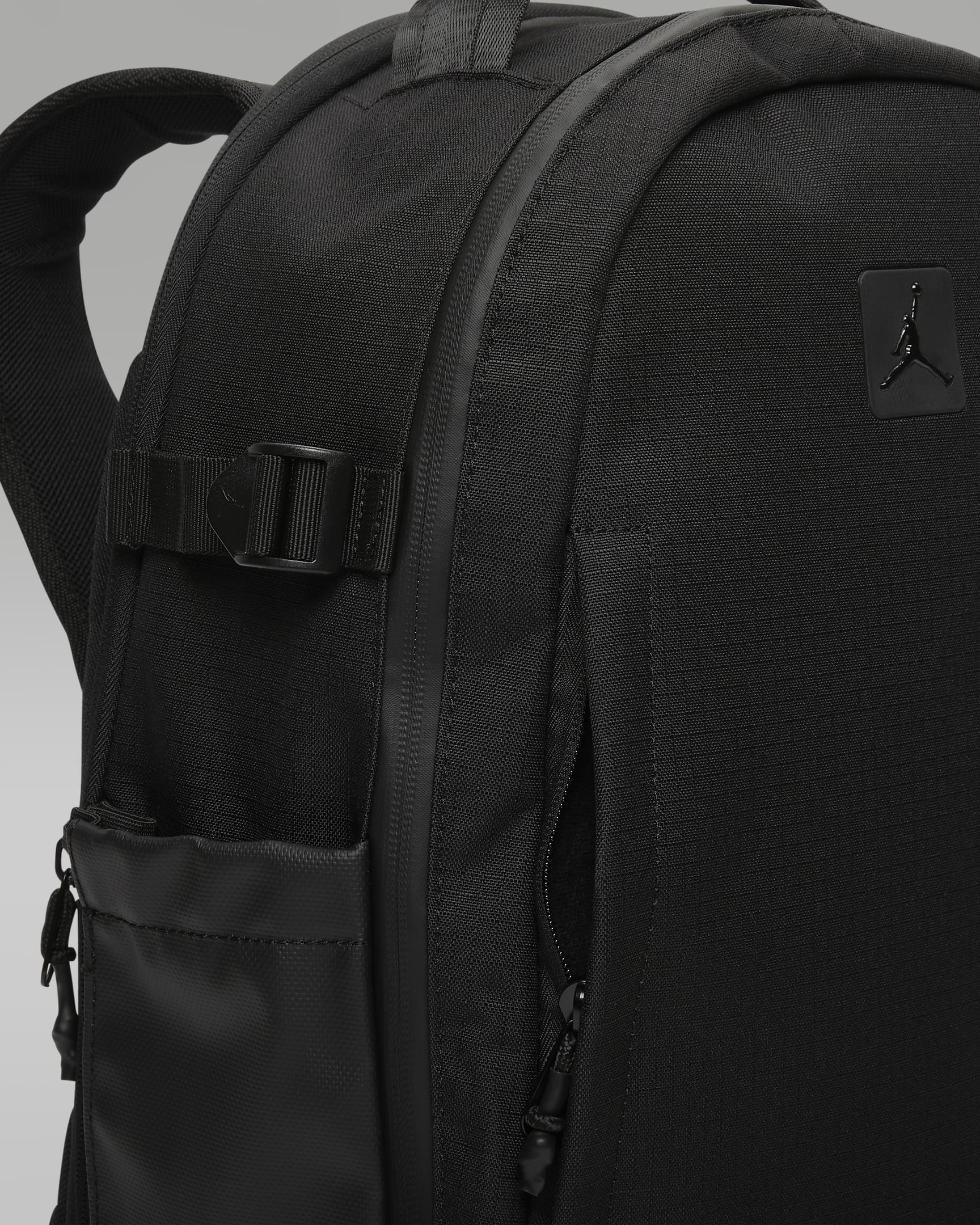 jordan backpack original