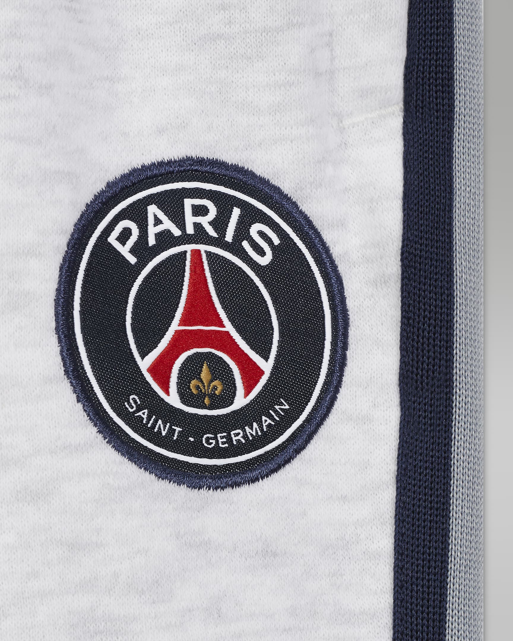 Paris Saint-Germain Younger Kids' Pants. Nike NL