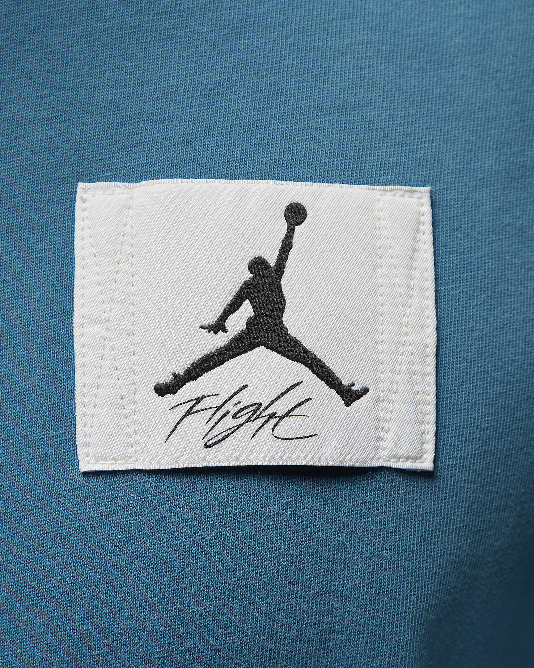 Jordan Flight Essentials Men's Oversized T-Shirt. Nike VN