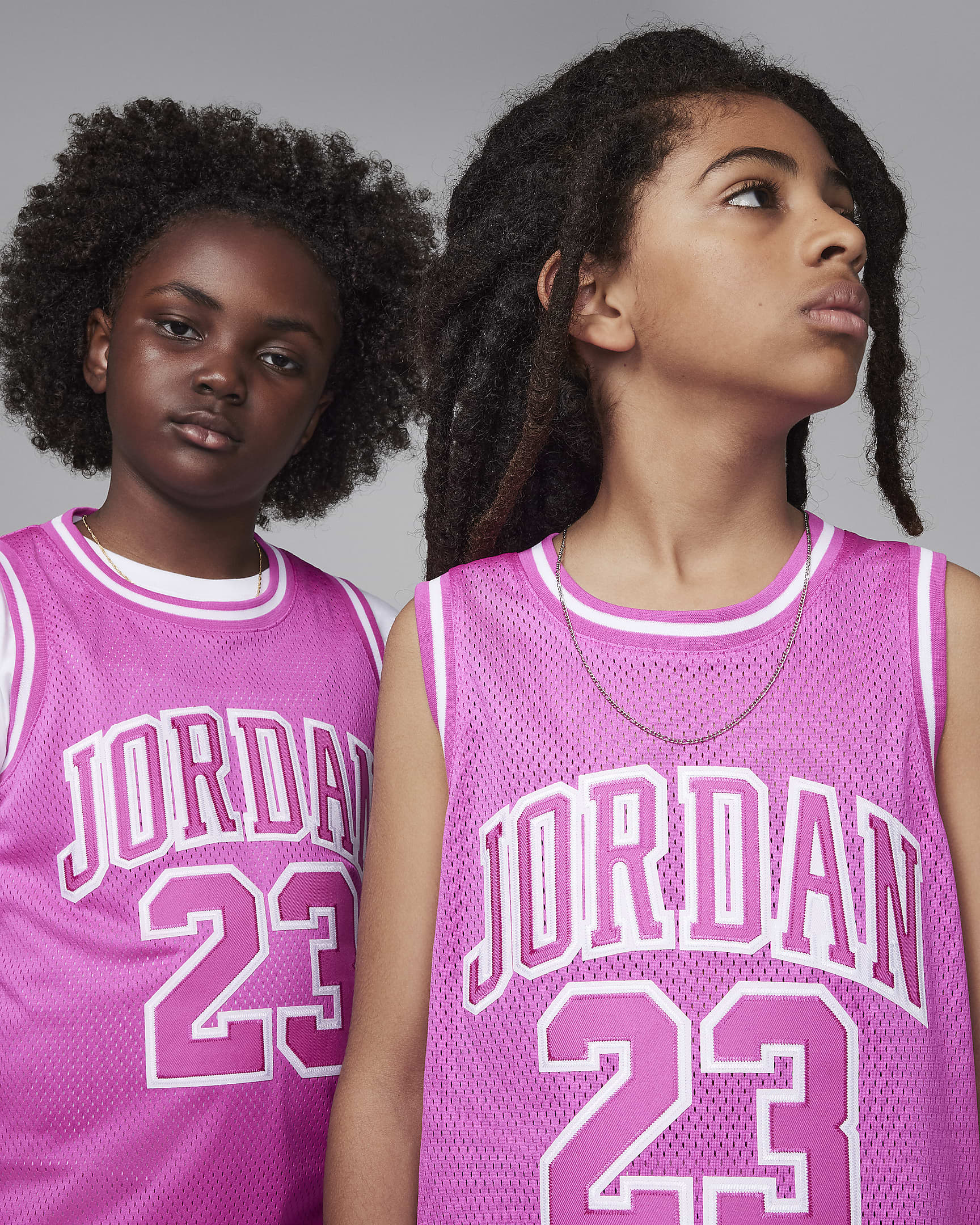 jersey jordan 23