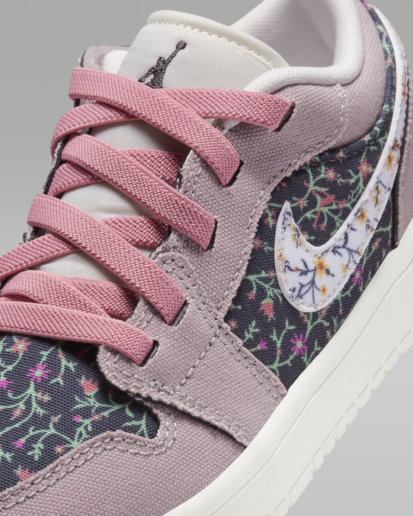 jordan low alt