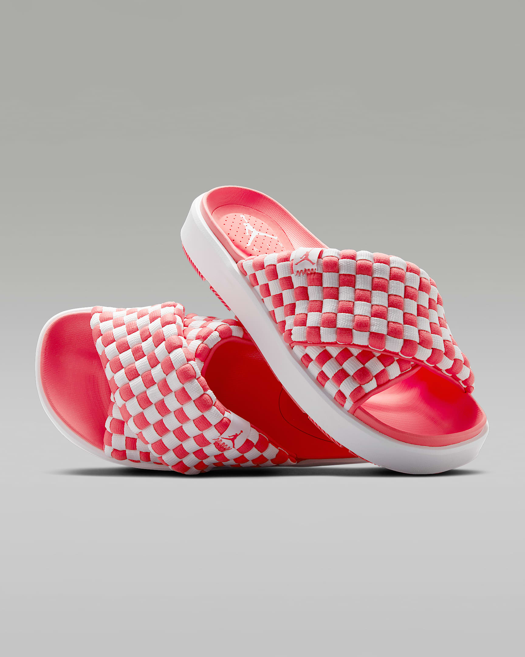 Save 18% on Jordan Sophia Women’s Slides @ Nike US Save 18% on Jordan Sophia Women’s Slides @ Nike US