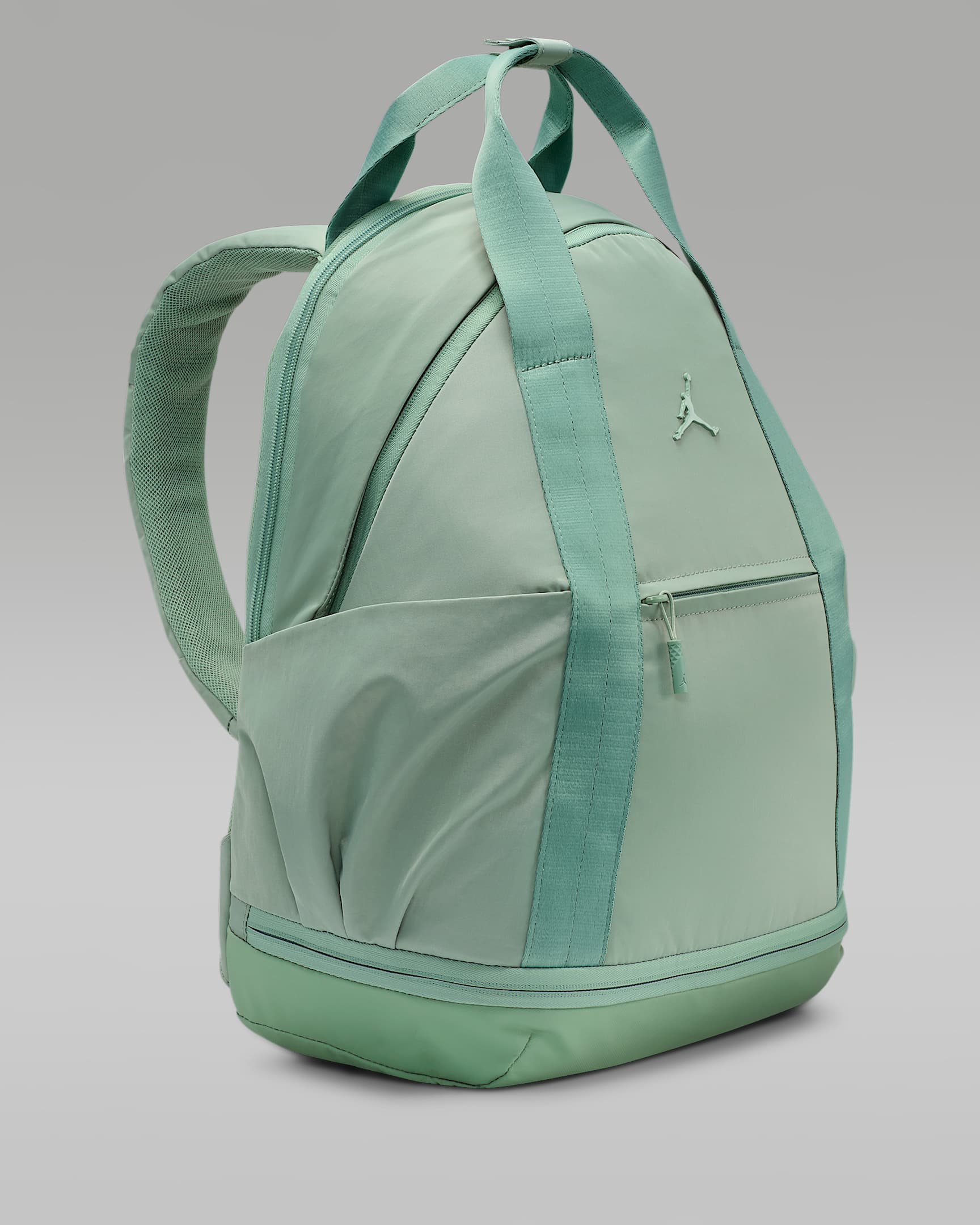 new jordan backpack