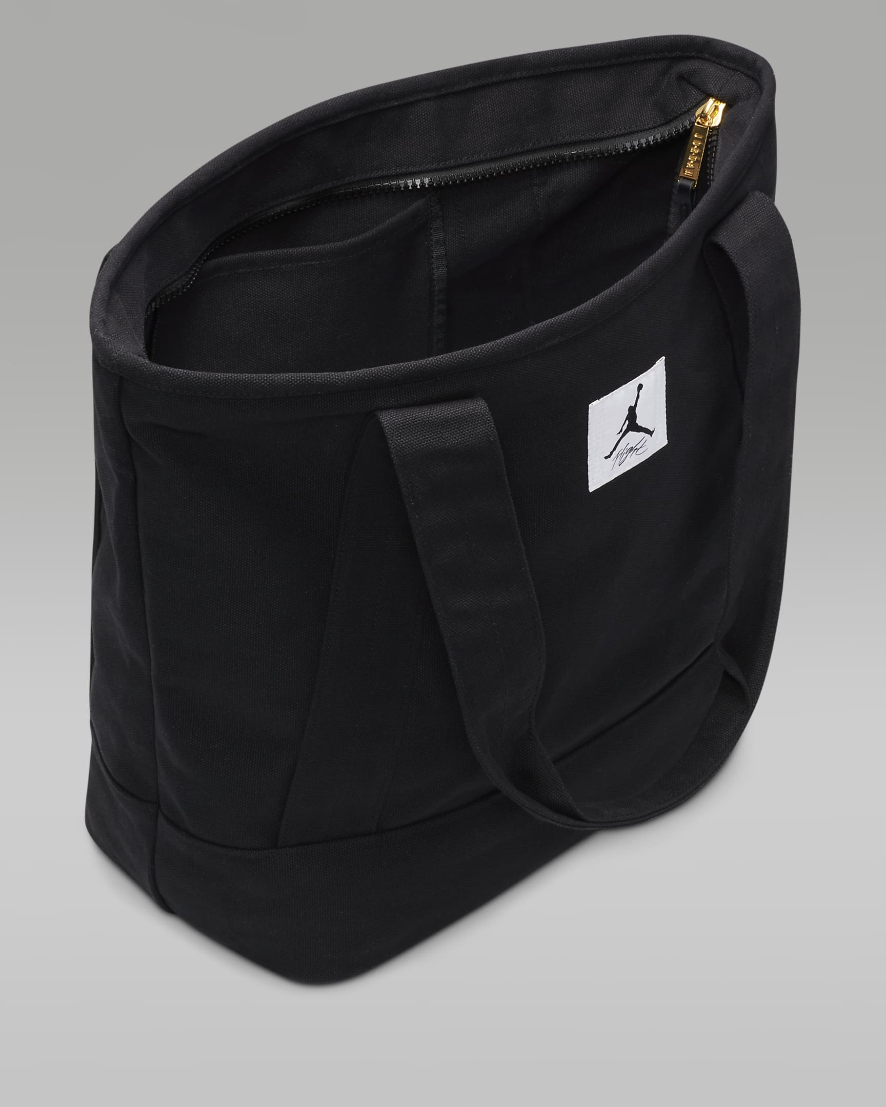 Jordan Flight Holdall Tote Bag Tote Bag (25L). Nike FI