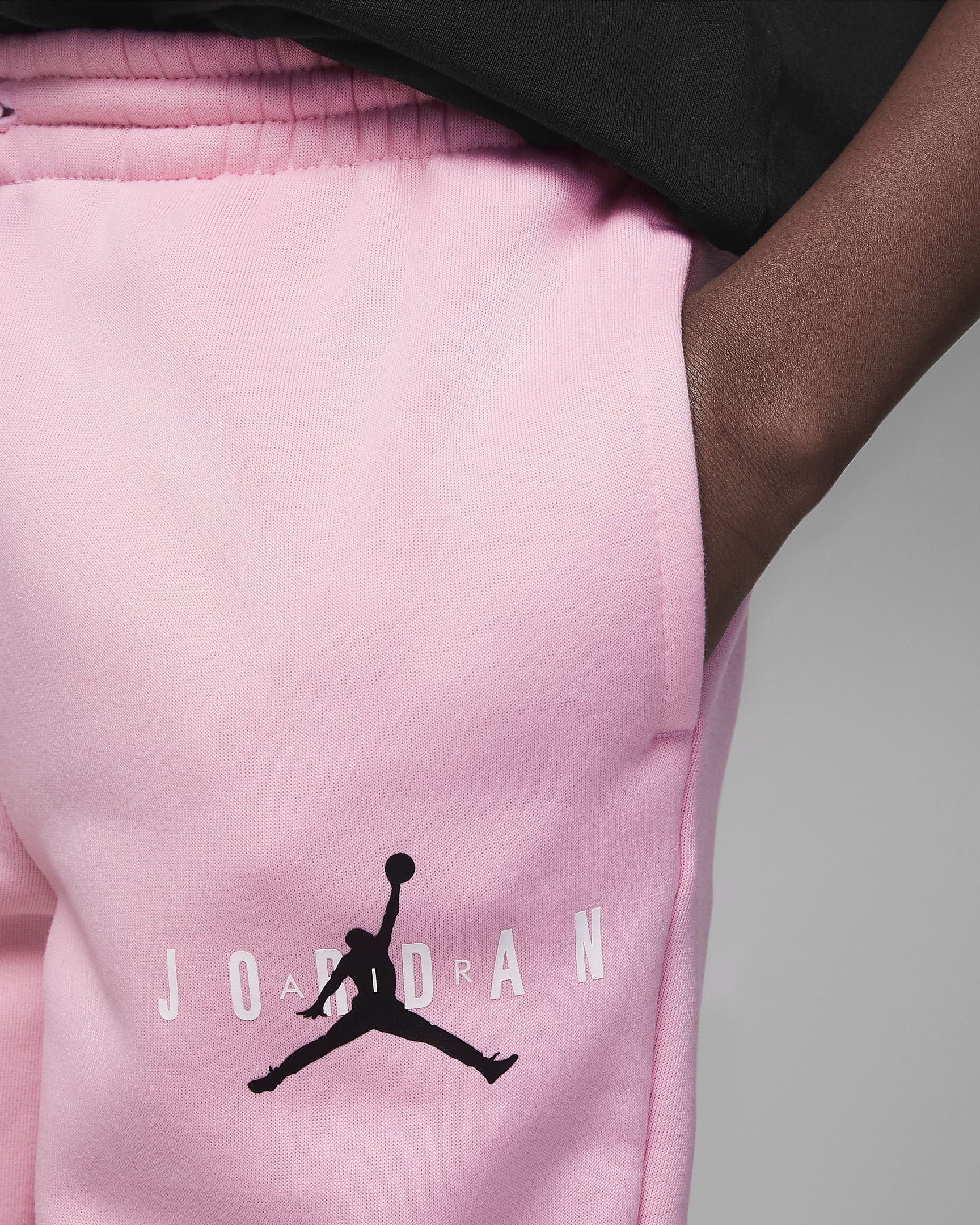 jordan-older-kids-fleece-trousers-nike-uk