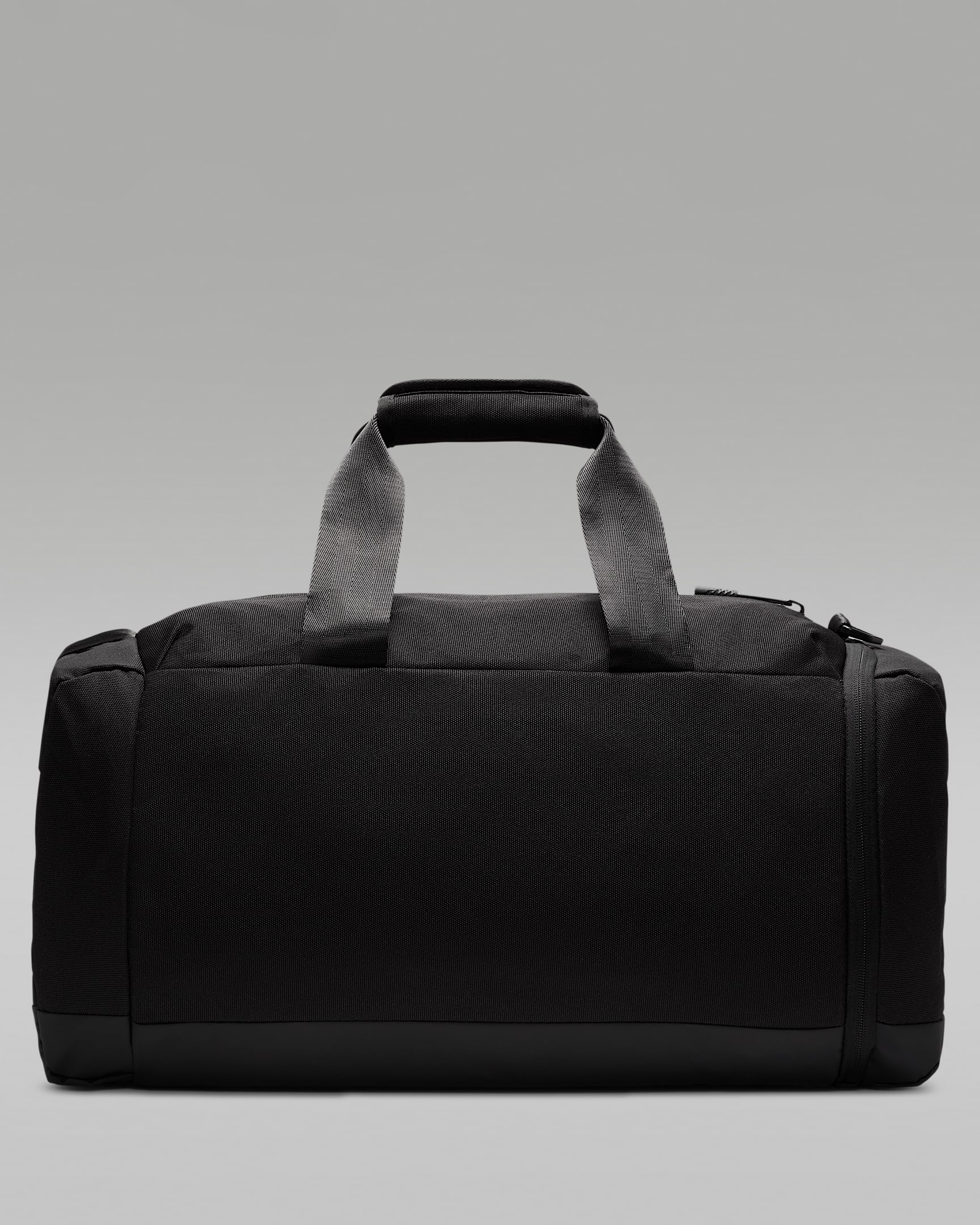 Borsone piccolo Jordan Velocity Small Duffle (36 l). Nike IT