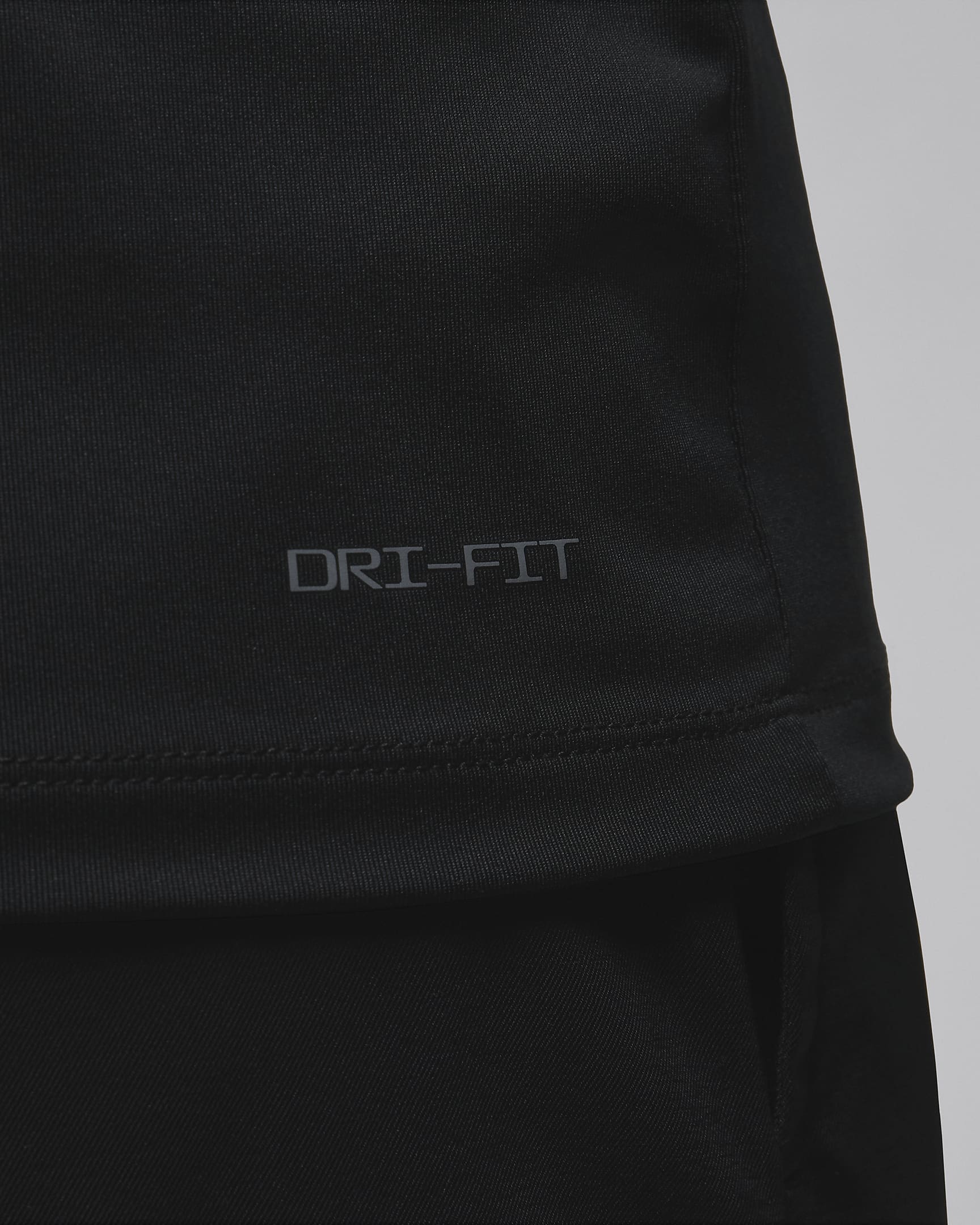 Jordan Dri-FIT Sport Men's Long-Sleeve Golf Top. Nike JP