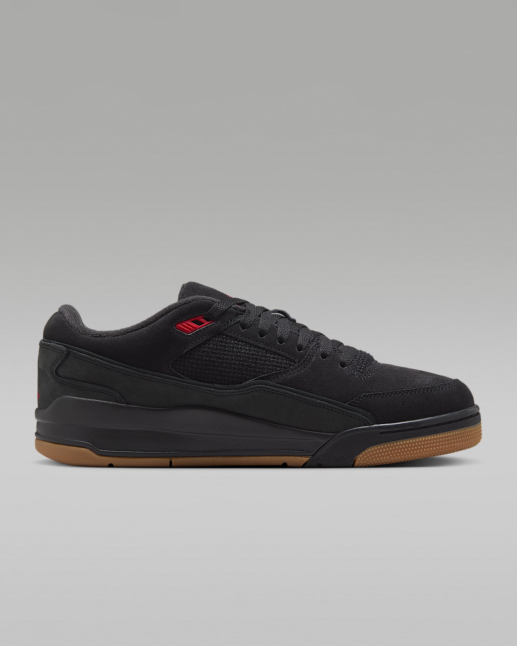 Jordan Flight Court Men #39 s Shoes Nike com