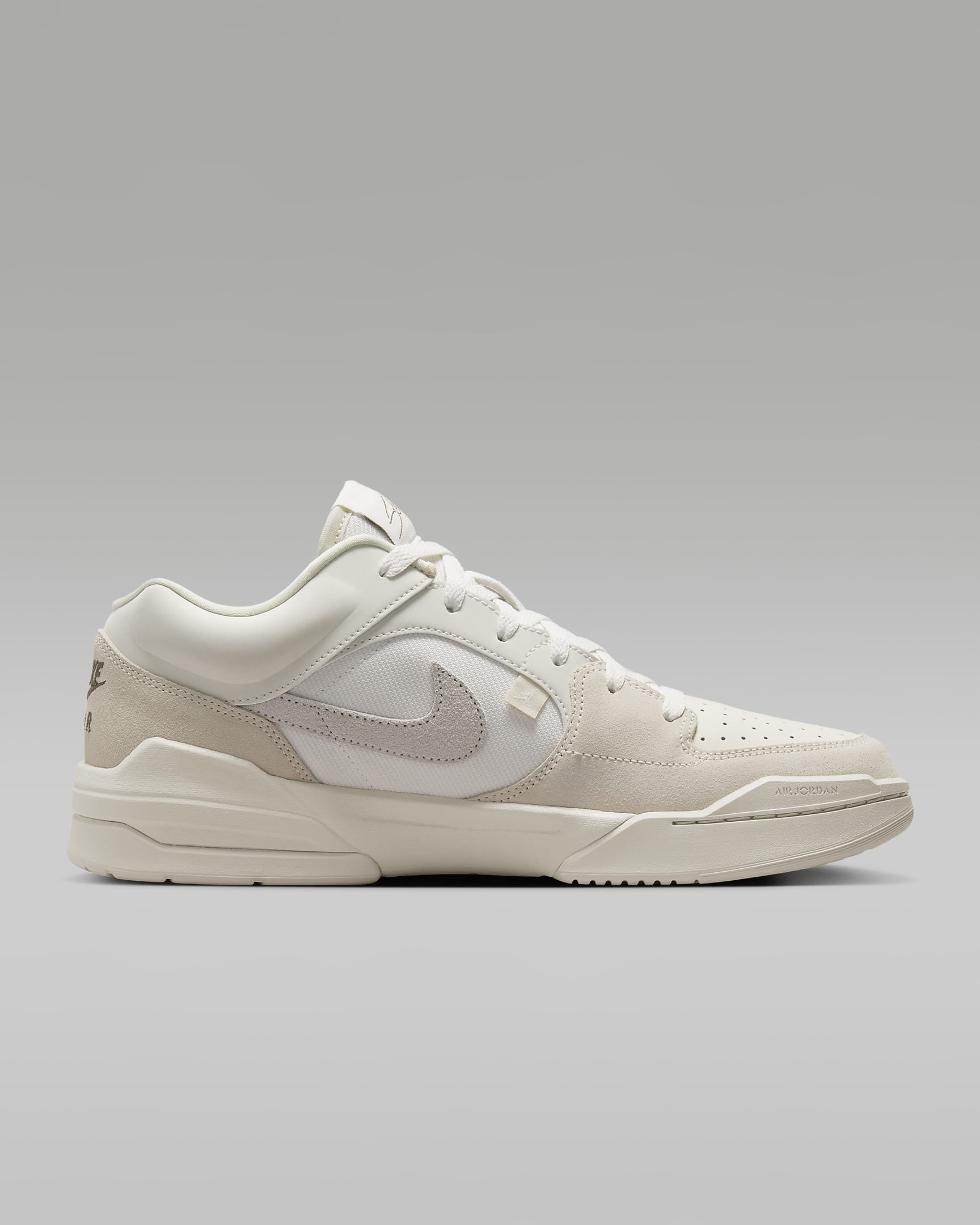 Jordan Stadium 90 herenschoenen - Sail/Cream/Coconut Milk/Sandstone