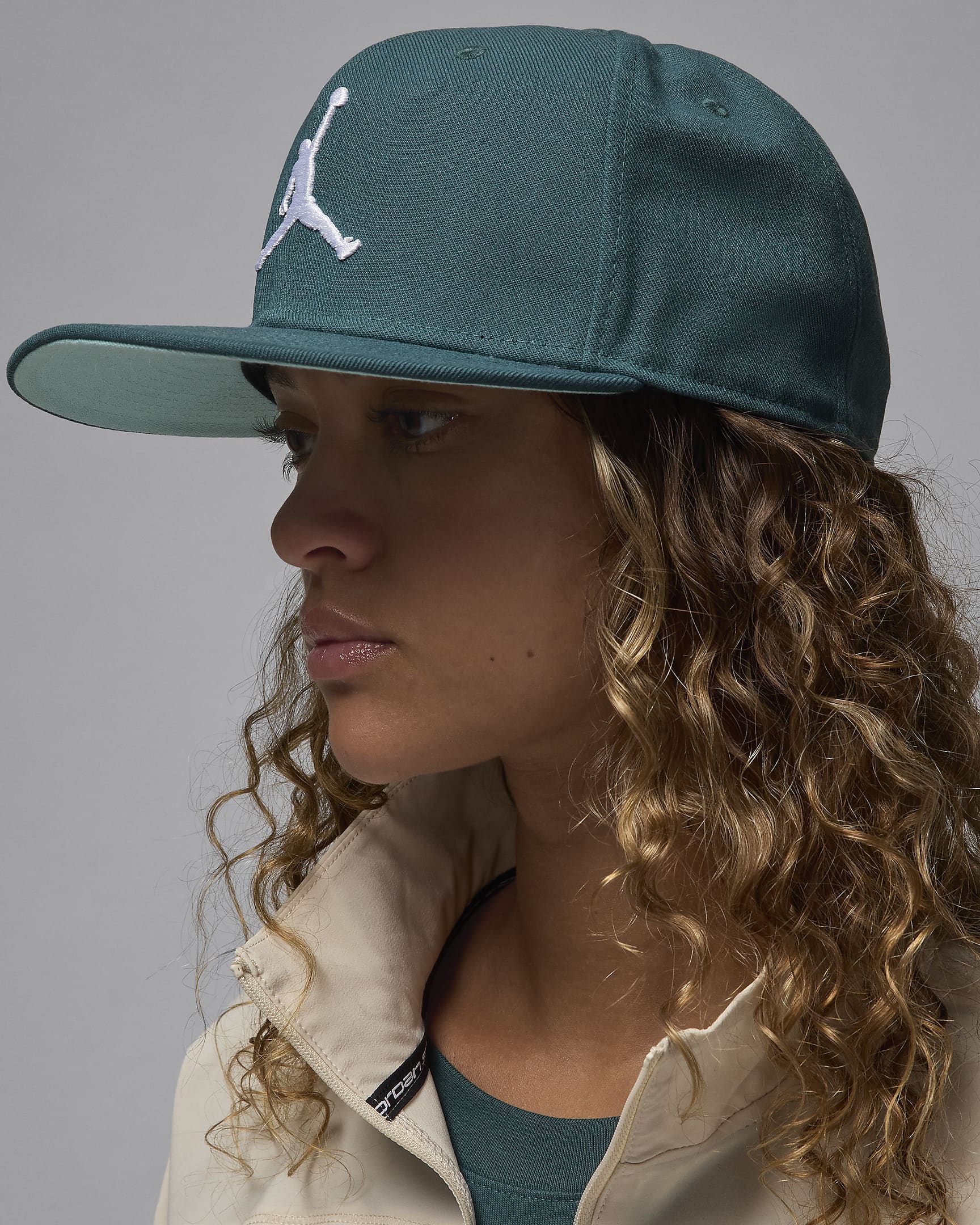 jumpman cap price