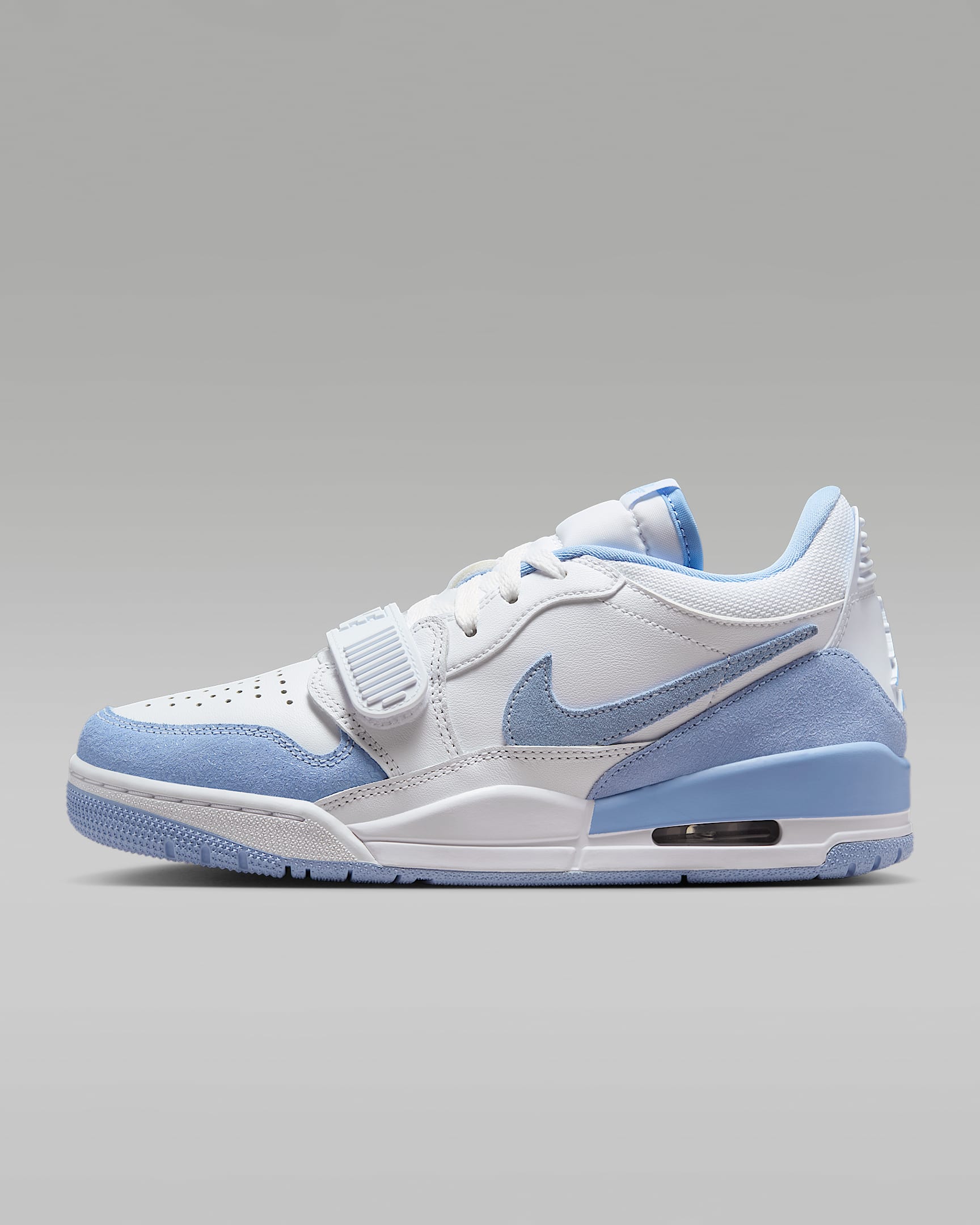 Air Jordan Legacy 312 Low Women's Shoes